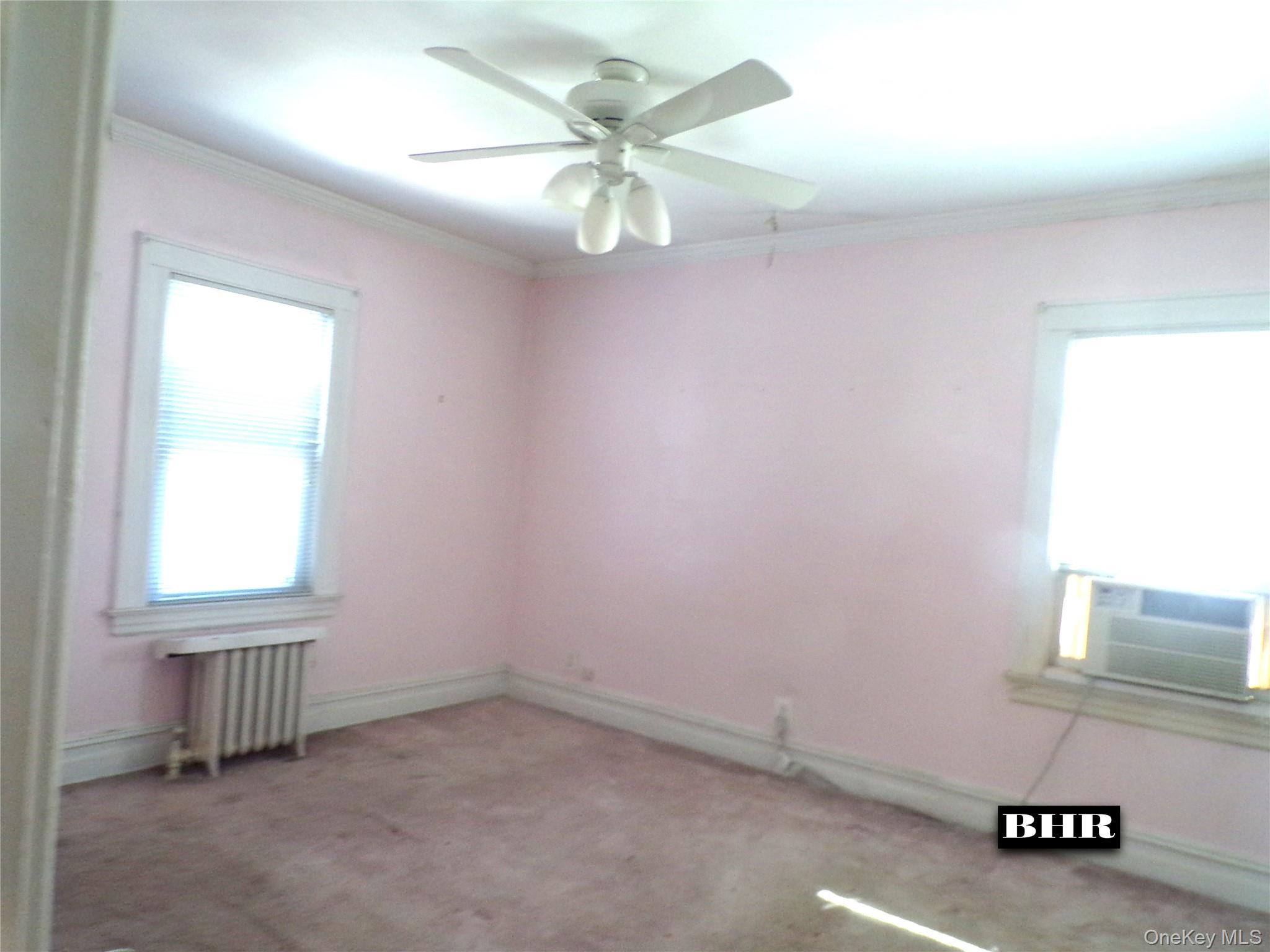 Single Family E 27th Street Brooklyn, NY 11229, MLS-1050059-10