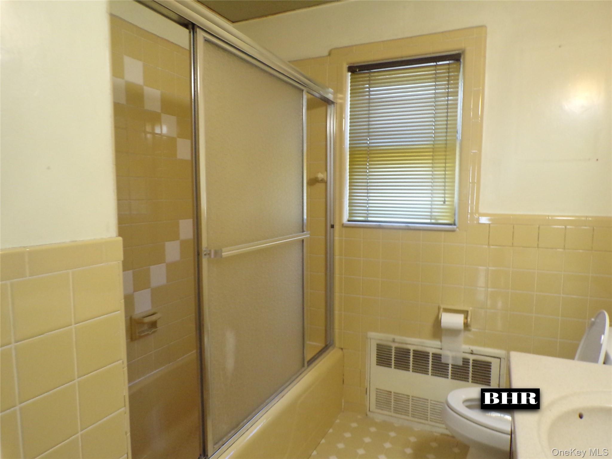 Single Family E 27th Street Brooklyn, NY 11229, MLS-1050059-11