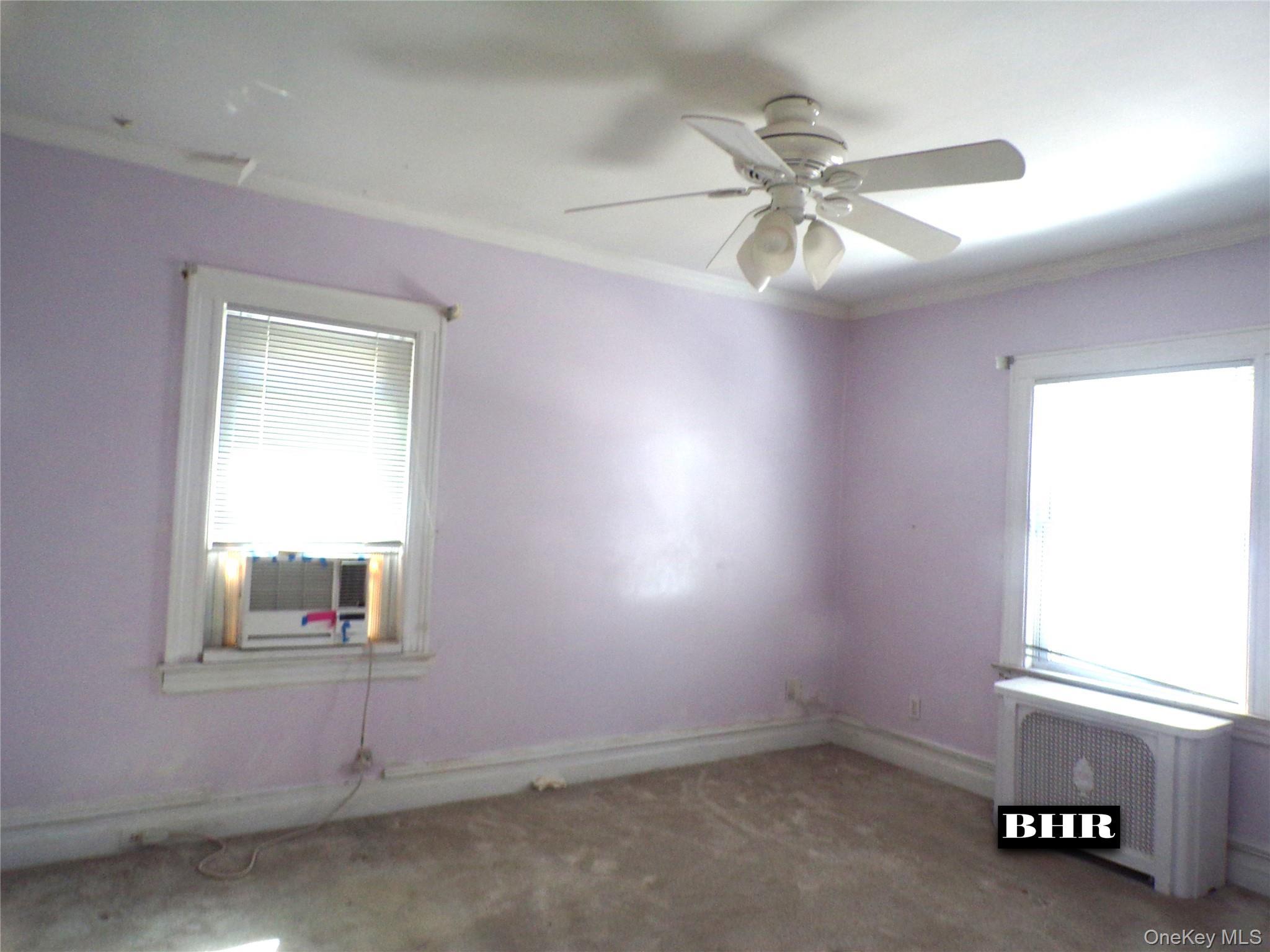 Single Family E 27th Street Brooklyn, NY 11229, MLS-1050059-12