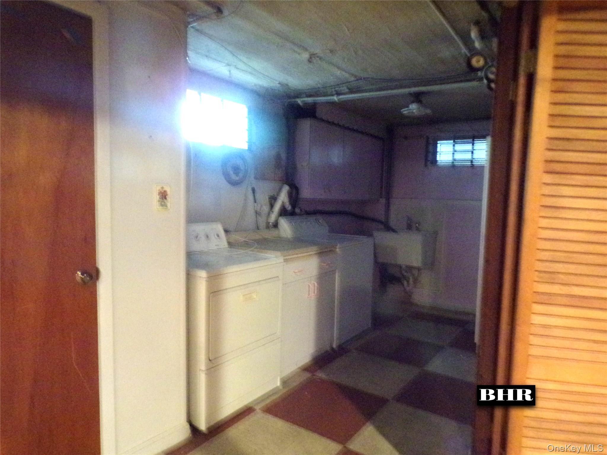 Single Family E 27th Street Brooklyn, NY 11229, MLS-1050059-13
