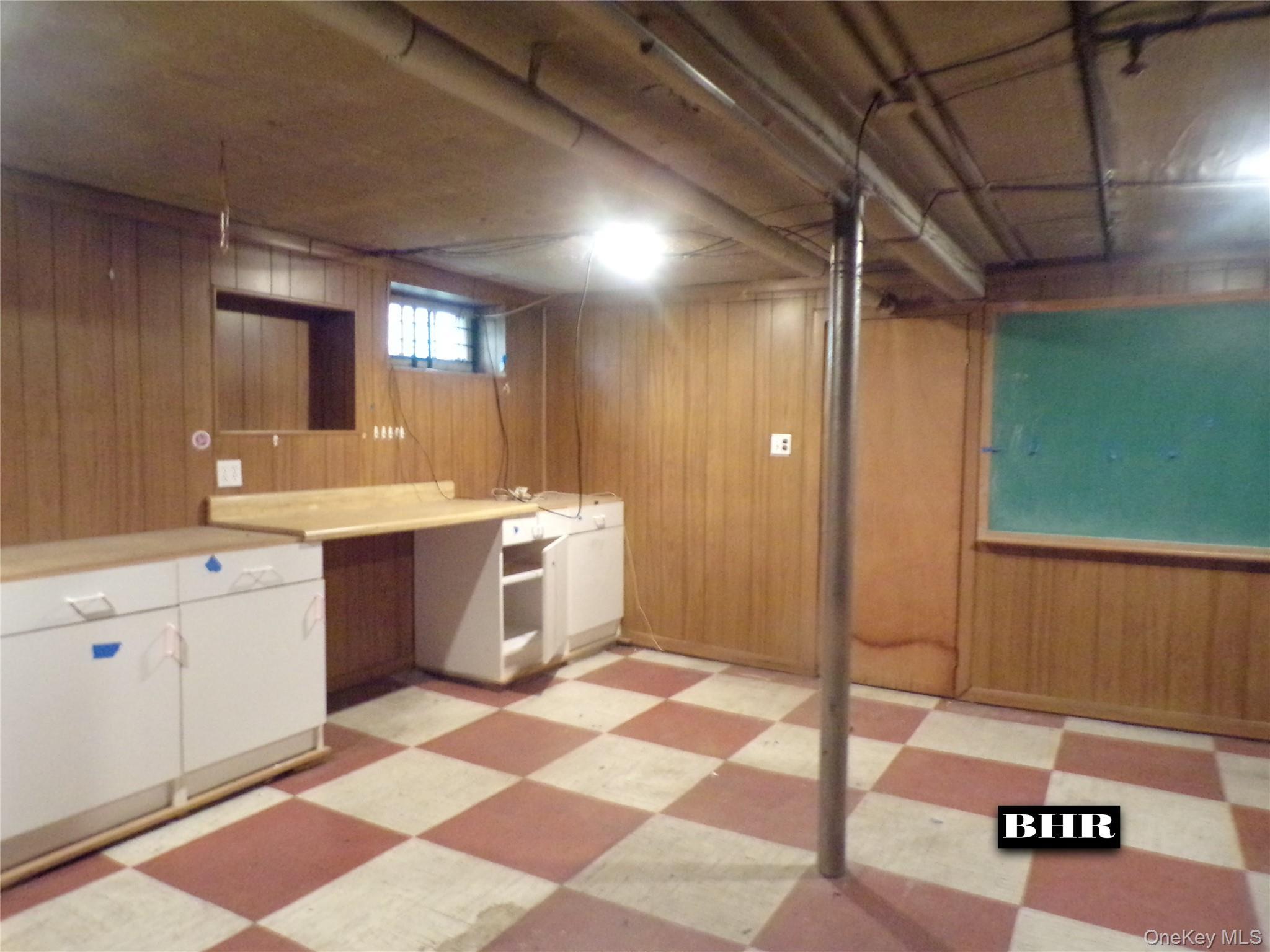 Single Family E 27th Street Brooklyn, NY 11229, MLS-1050059-14