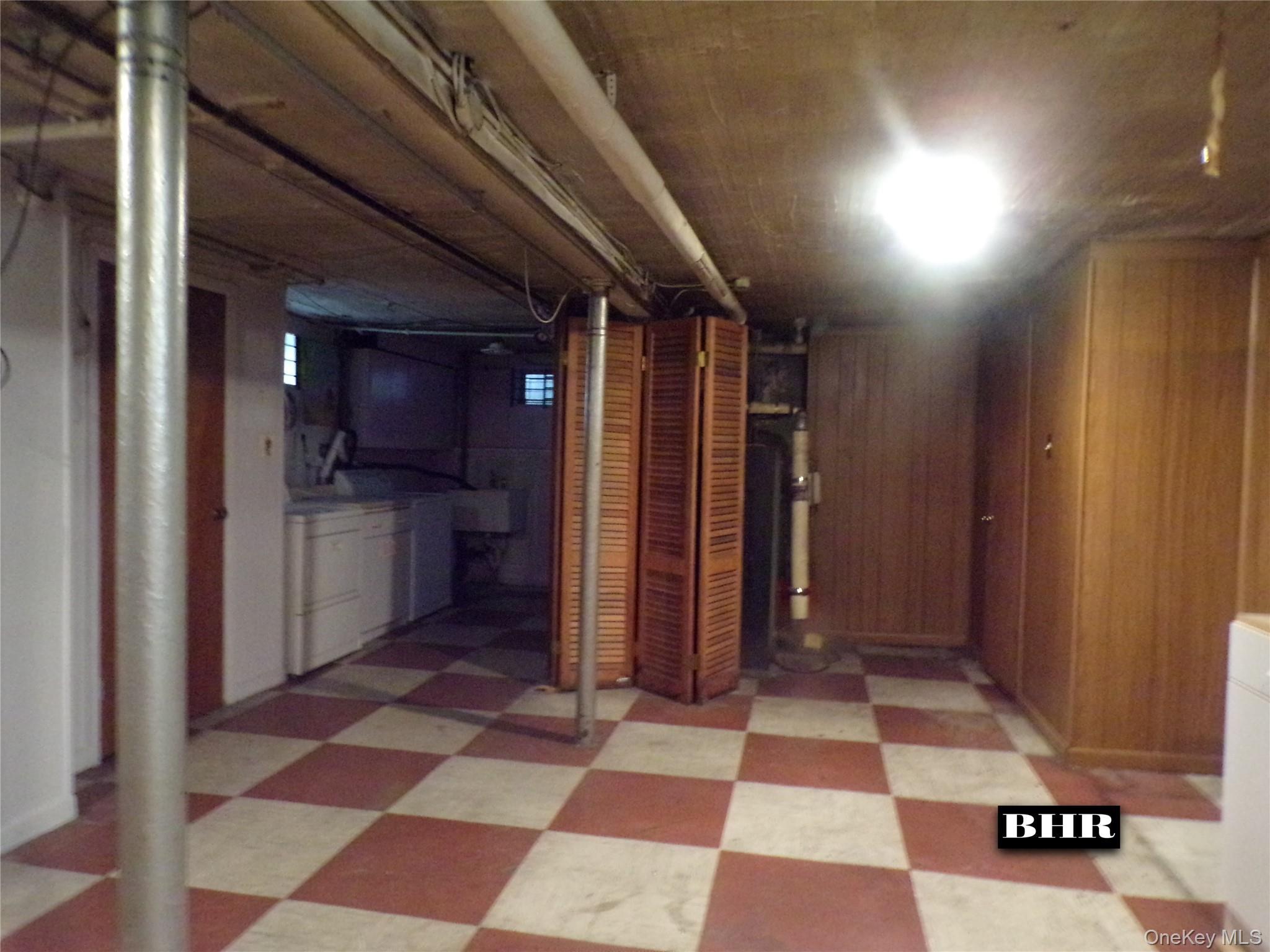 Single Family E 27th Street Brooklyn, NY 11229, MLS-1050059-15