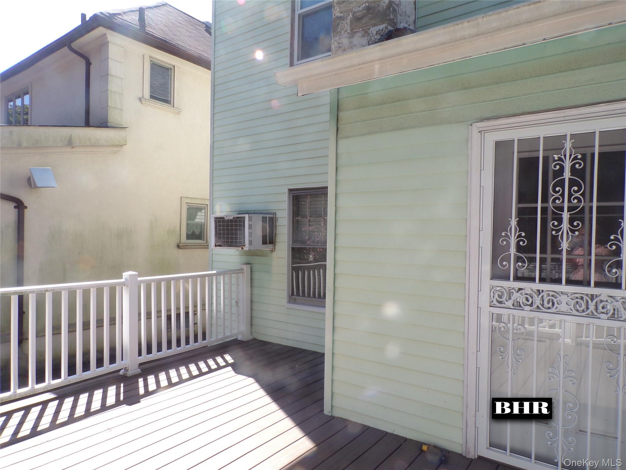 Single Family E 27th Street Brooklyn, NY 11229, MLS-1050059-17