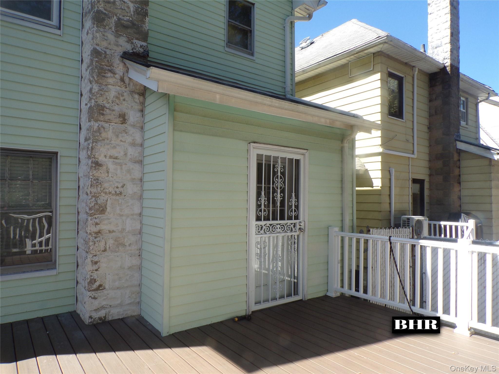 Single Family E 27th Street Brooklyn, NY 11229, MLS-1050059-18