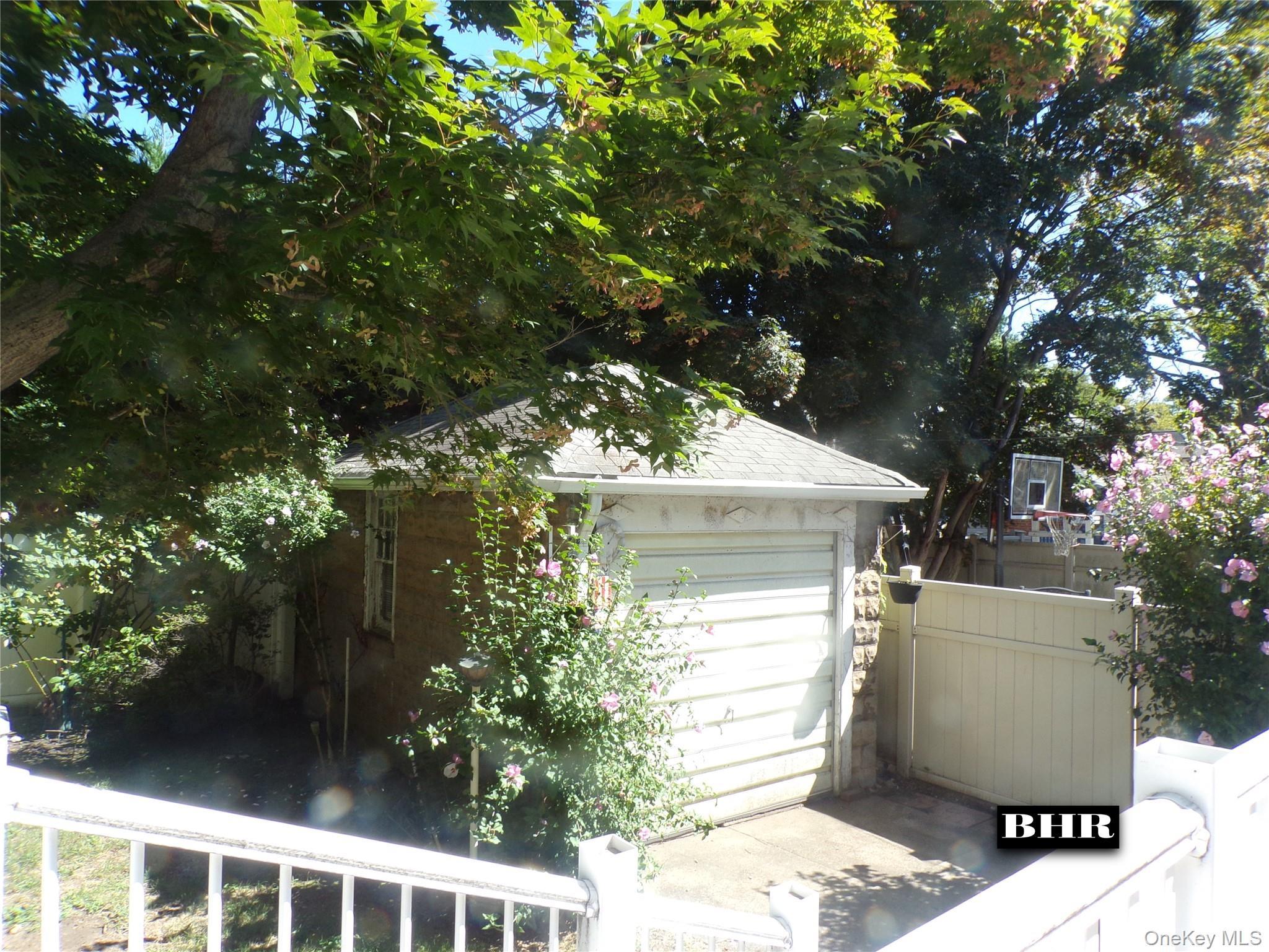 Single Family E 27th Street Brooklyn, NY 11229, MLS-1050059-19
