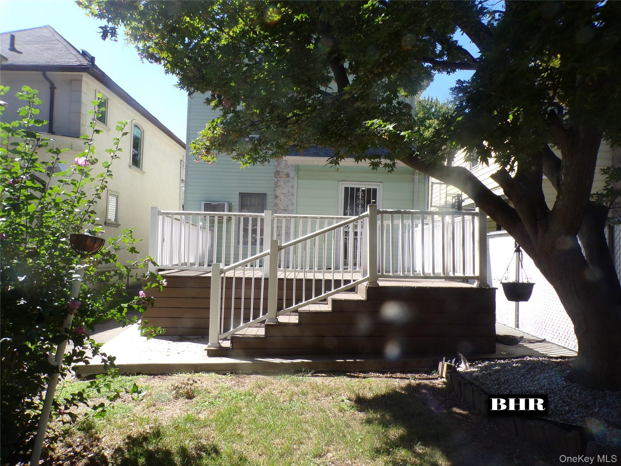 Single Family E 27th Street Brooklyn, NY 11229, MLS-1050059-20