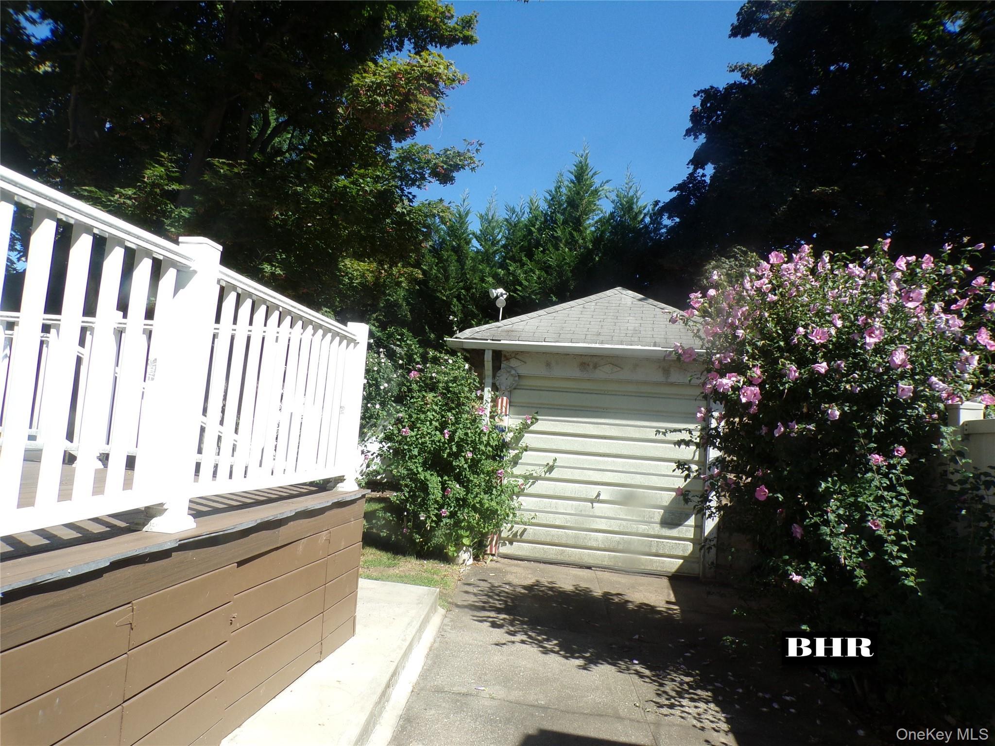Single Family E 27th Street Brooklyn, NY 11229, MLS-1050059-21