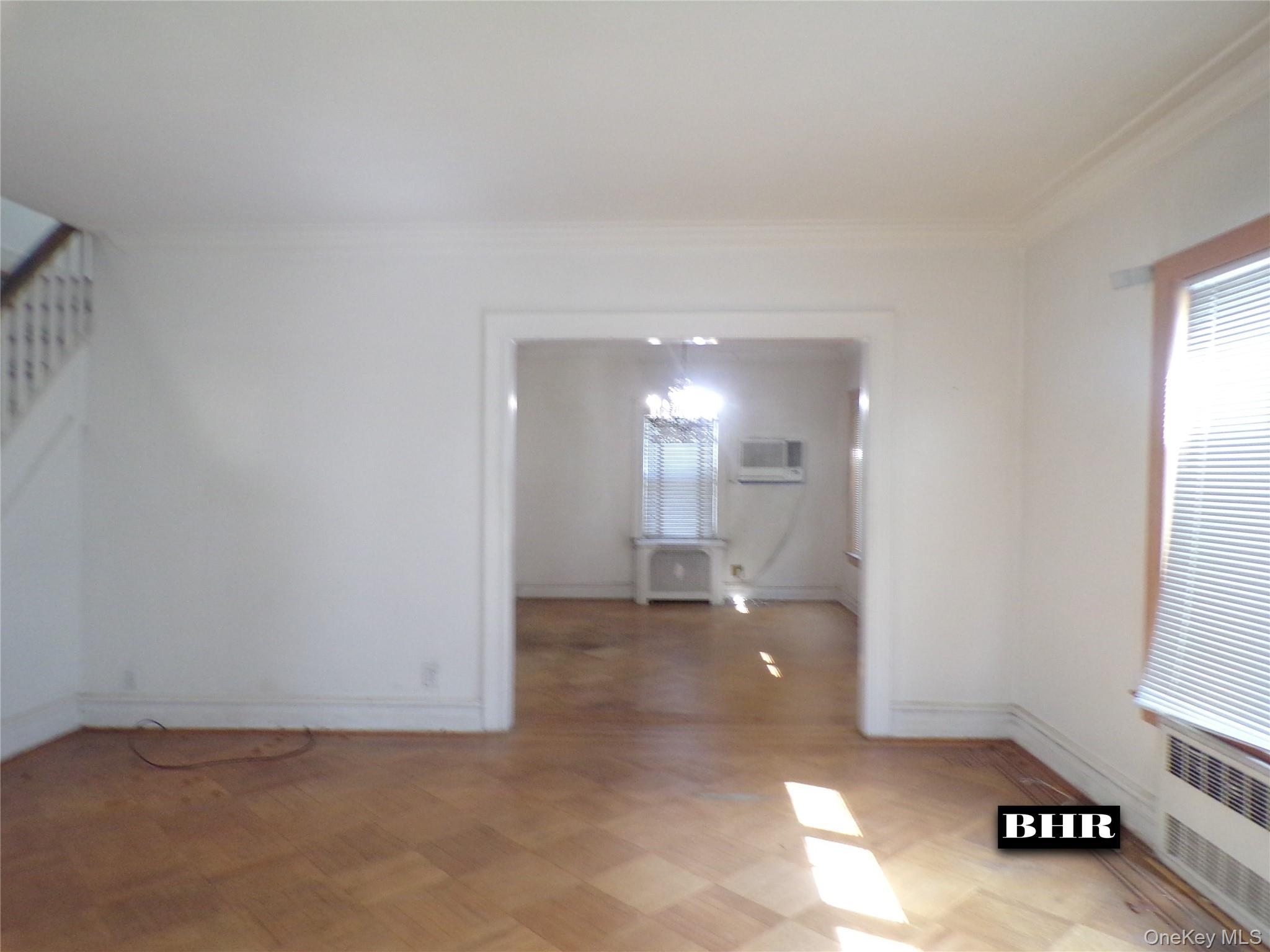 Single Family E 27th Street  Brooklyn, NY 11229, MLS-1050059-22