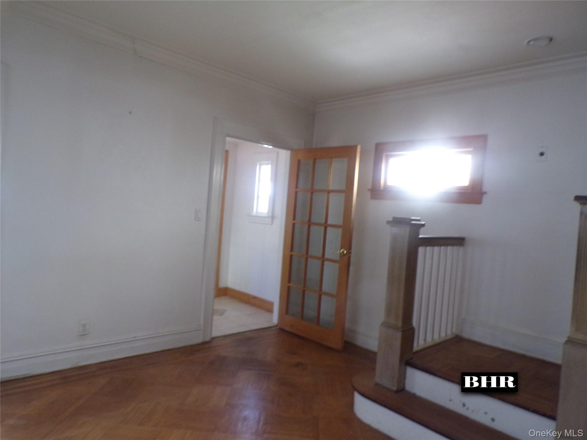 Single Family E 27th Street Brooklyn, NY 11229, MLS-1050059-3