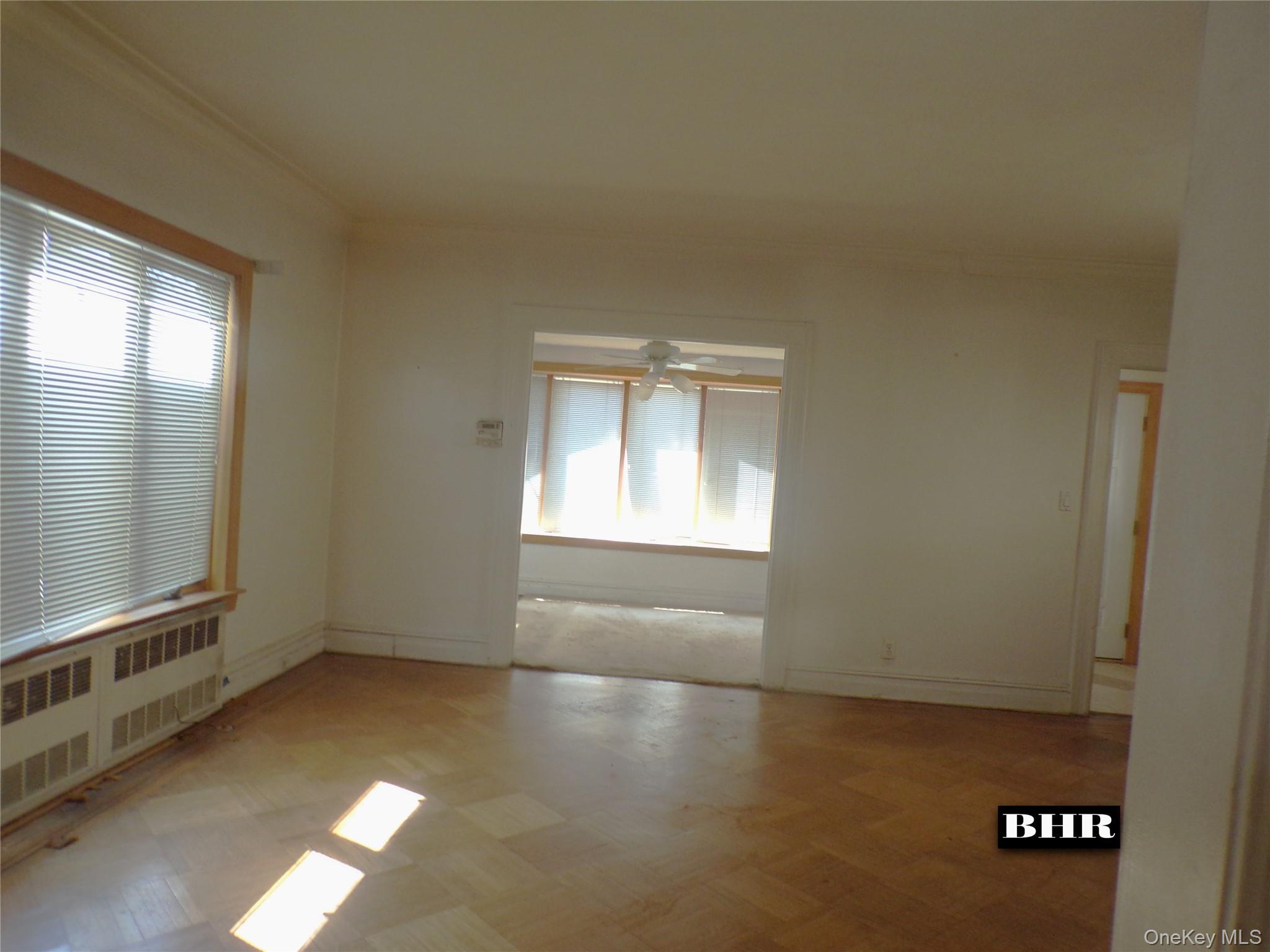 Single Family E 27th Street Brooklyn, NY 11229, MLS-1050059-4