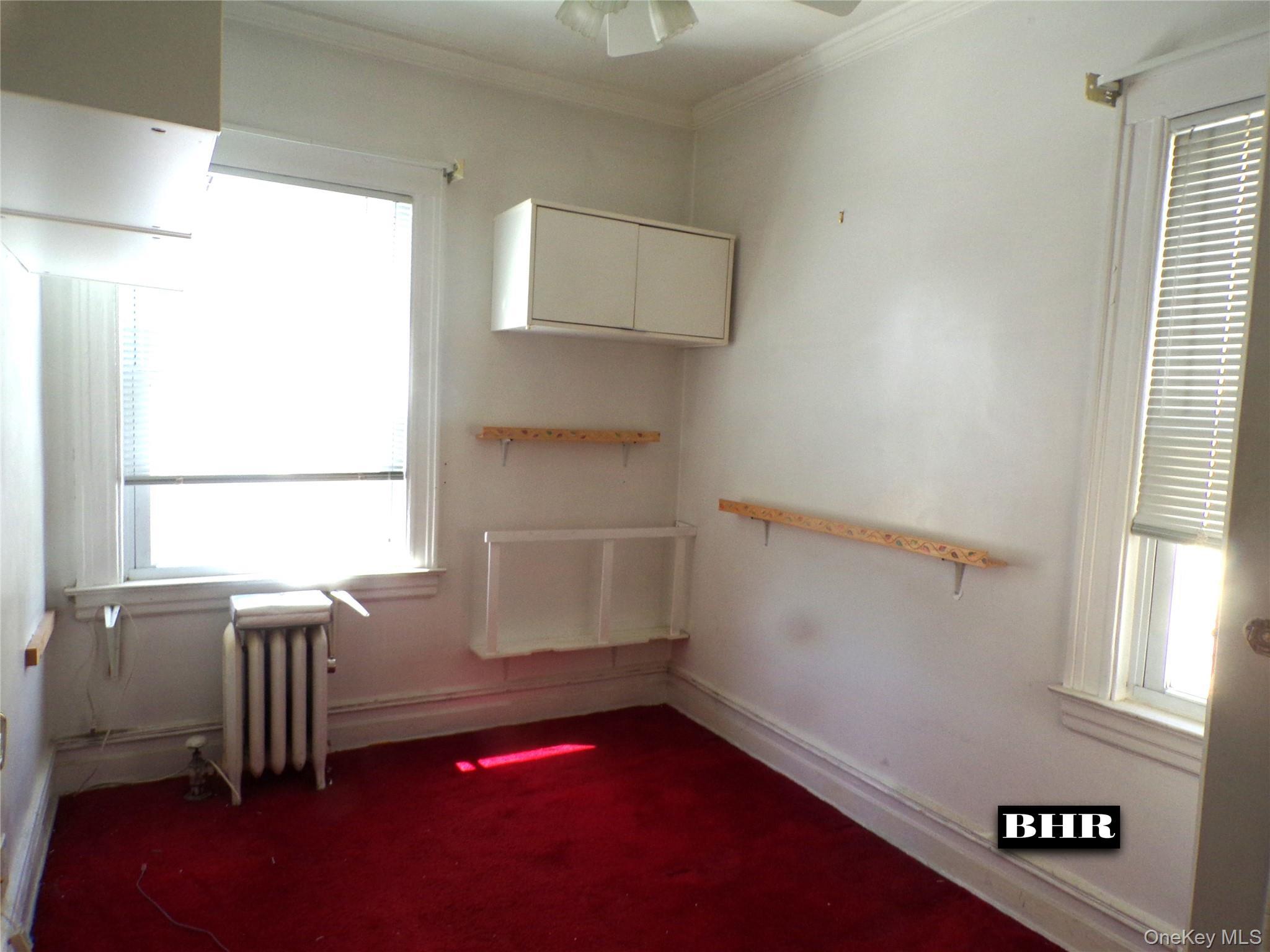 Single Family E 27th Street Brooklyn, NY 11229, MLS-1050059-5
