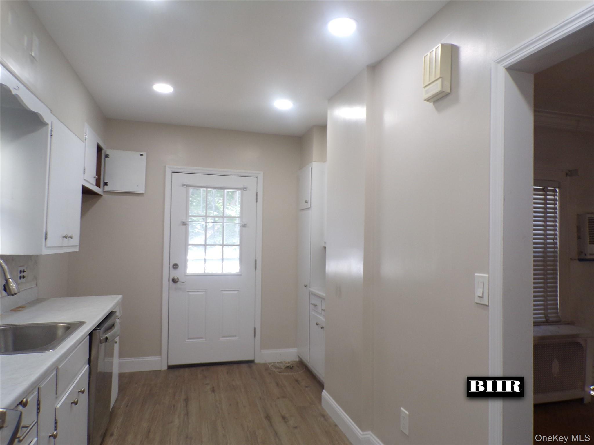 Single Family E 27th Street Brooklyn, NY 11229, MLS-1050059-6