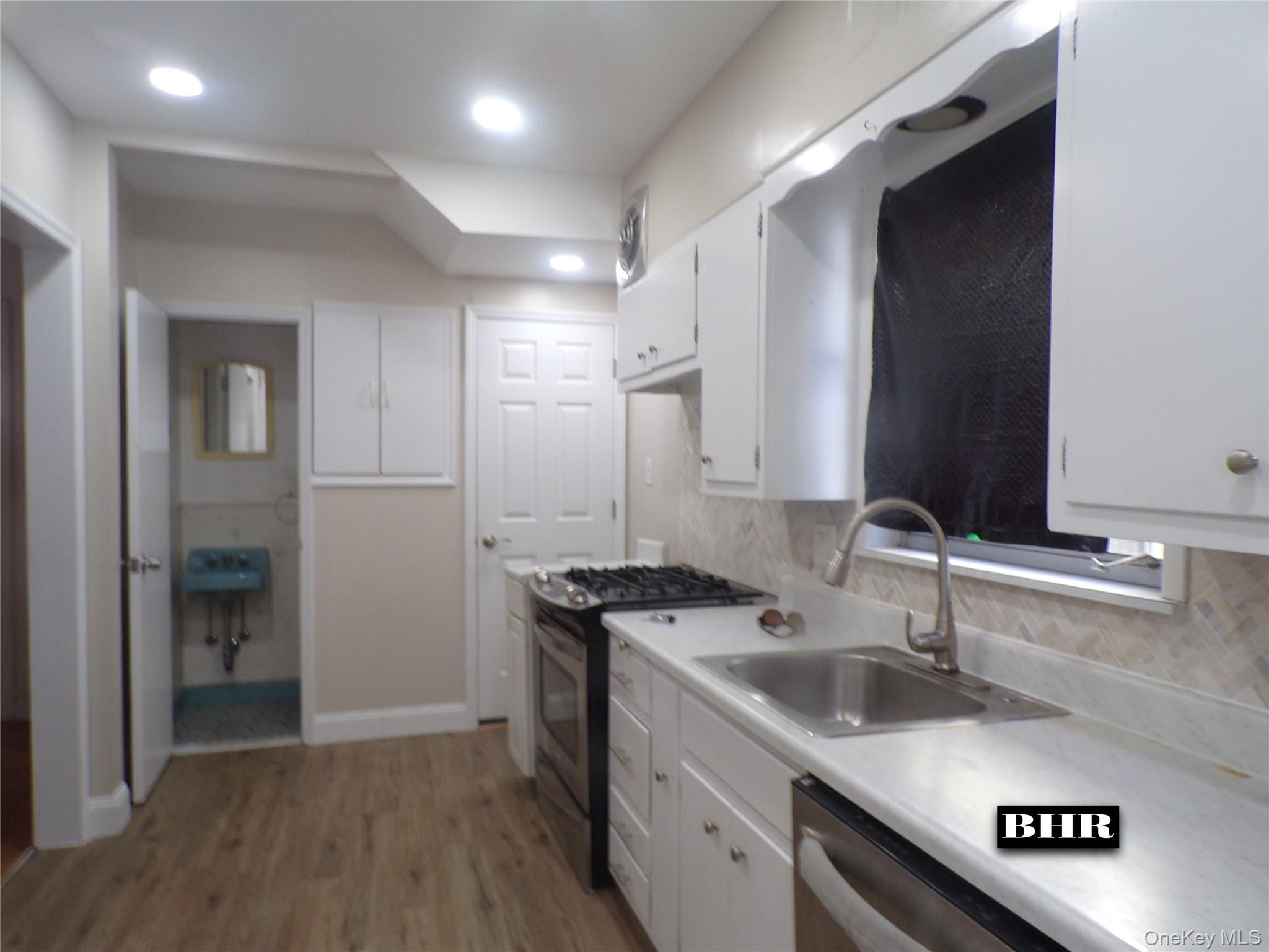 Single Family E 27th Street Brooklyn, NY 11229, MLS-1050059-7
