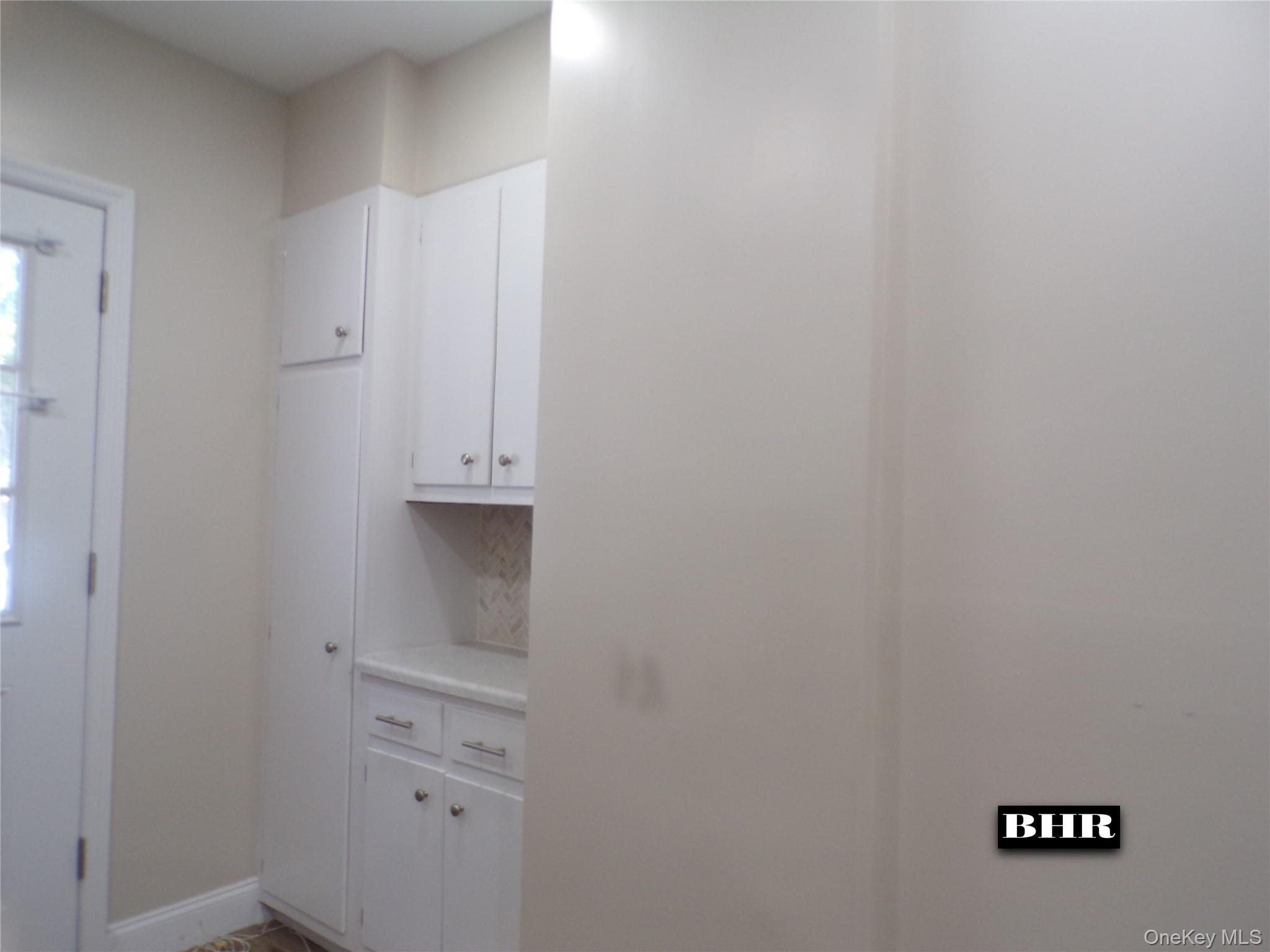 Single Family E 27th Street Brooklyn, NY 11229, MLS-1050059-8