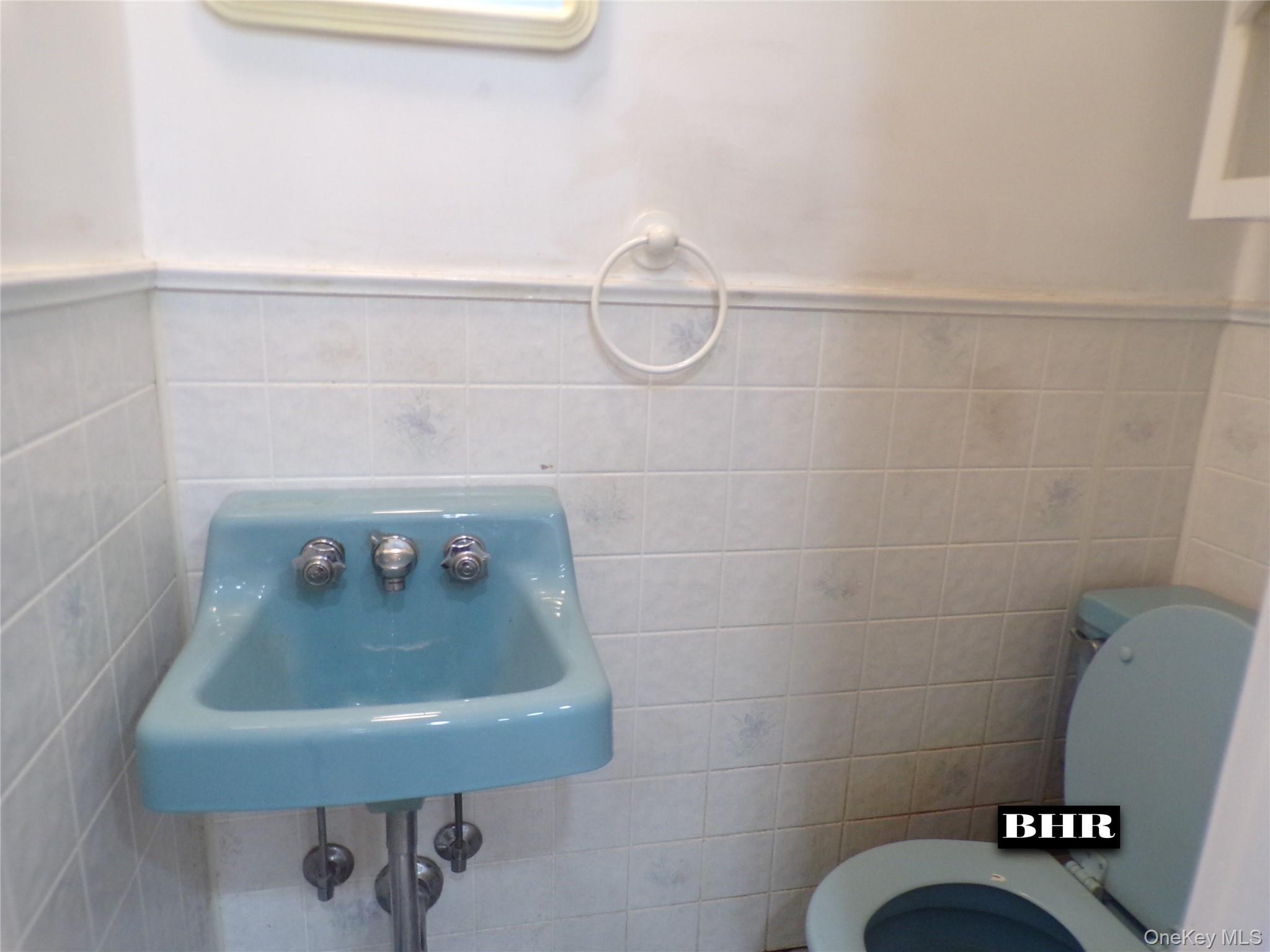 Single Family E 27th Street Brooklyn, NY 11229, MLS-1050059-9