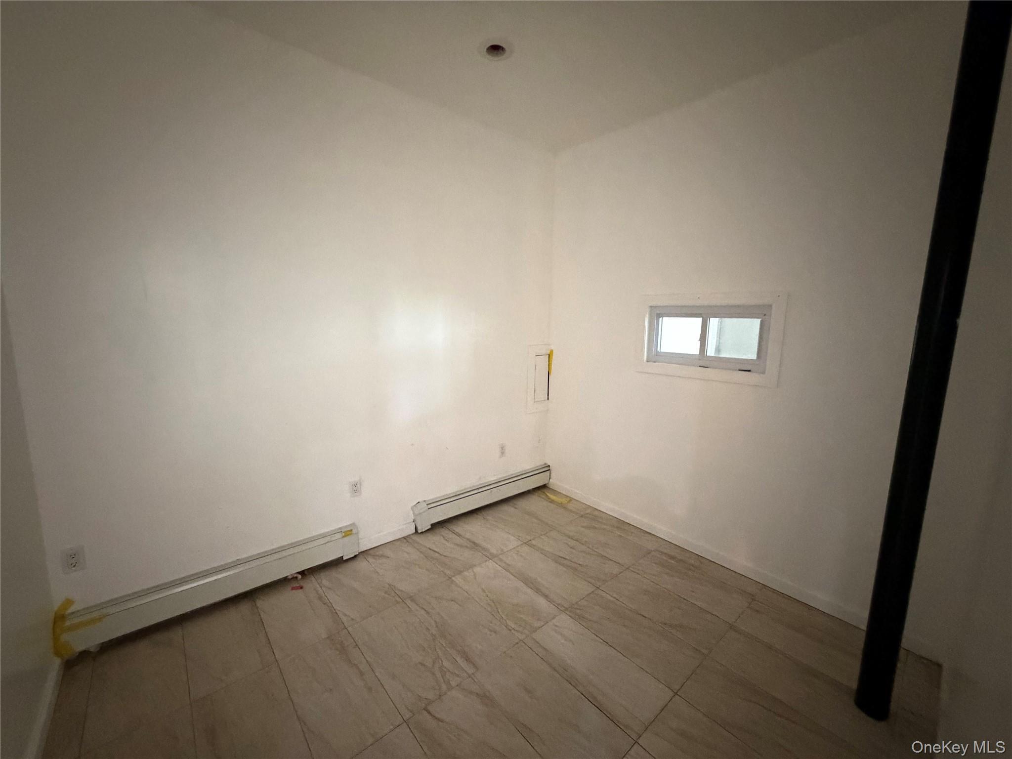 Single Family Waterbury Avenue Bronx, NY 10462, MLS-1050061-5