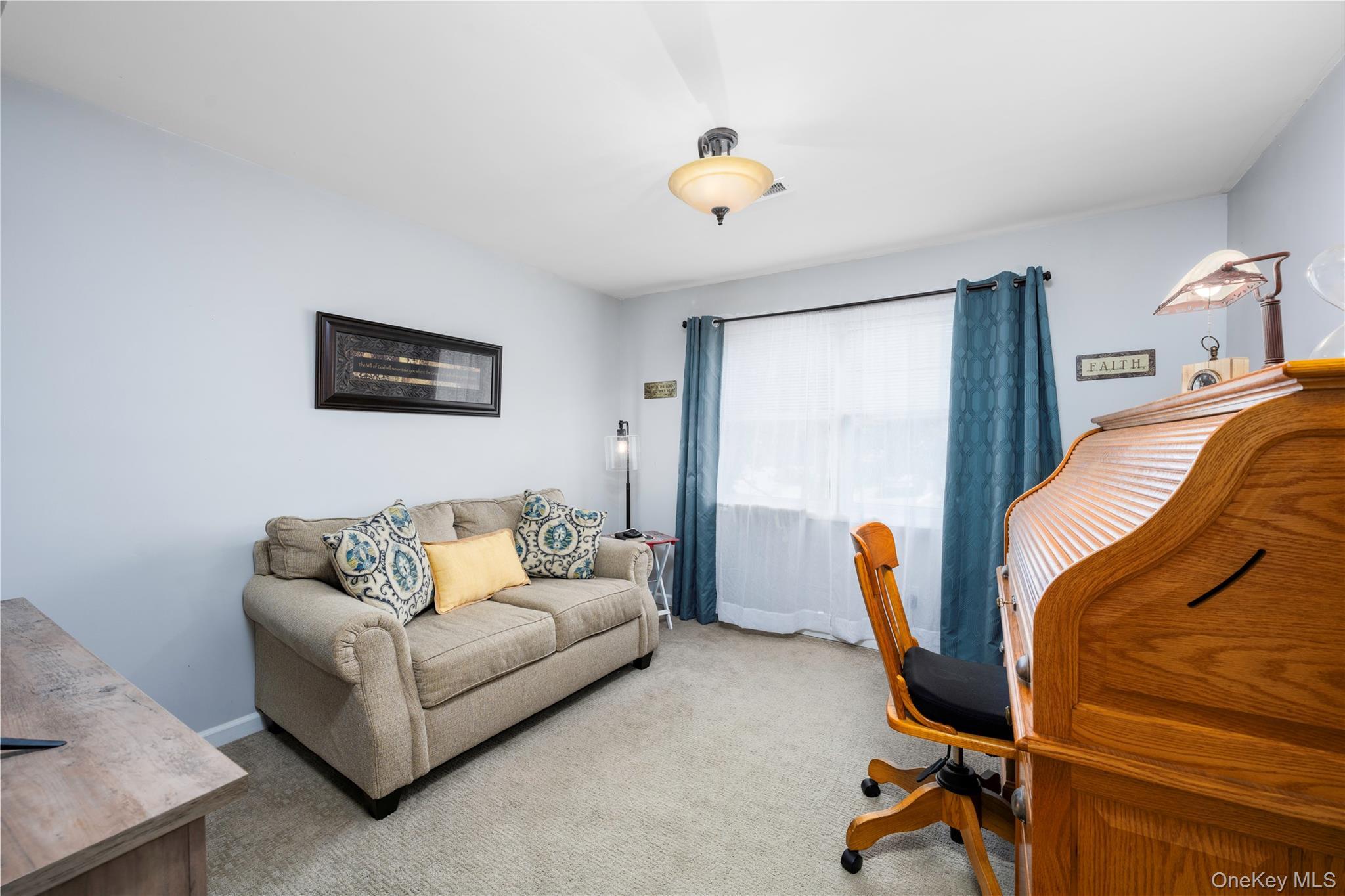 Single Family Deer Crossing Drive Dutchess County, NY 12524, MLS-1050080-11