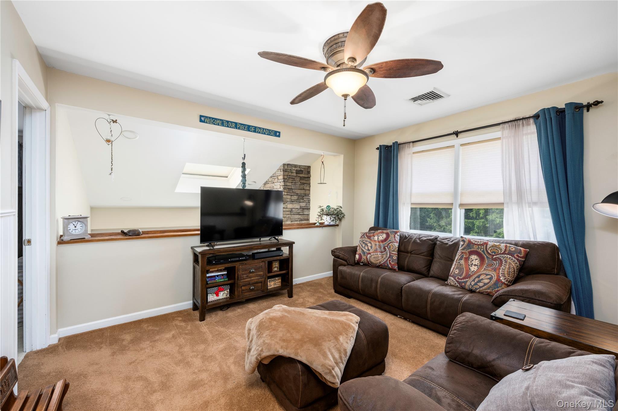 Single Family Deer Crossing Drive Dutchess County, NY 12524, MLS-1050080-13