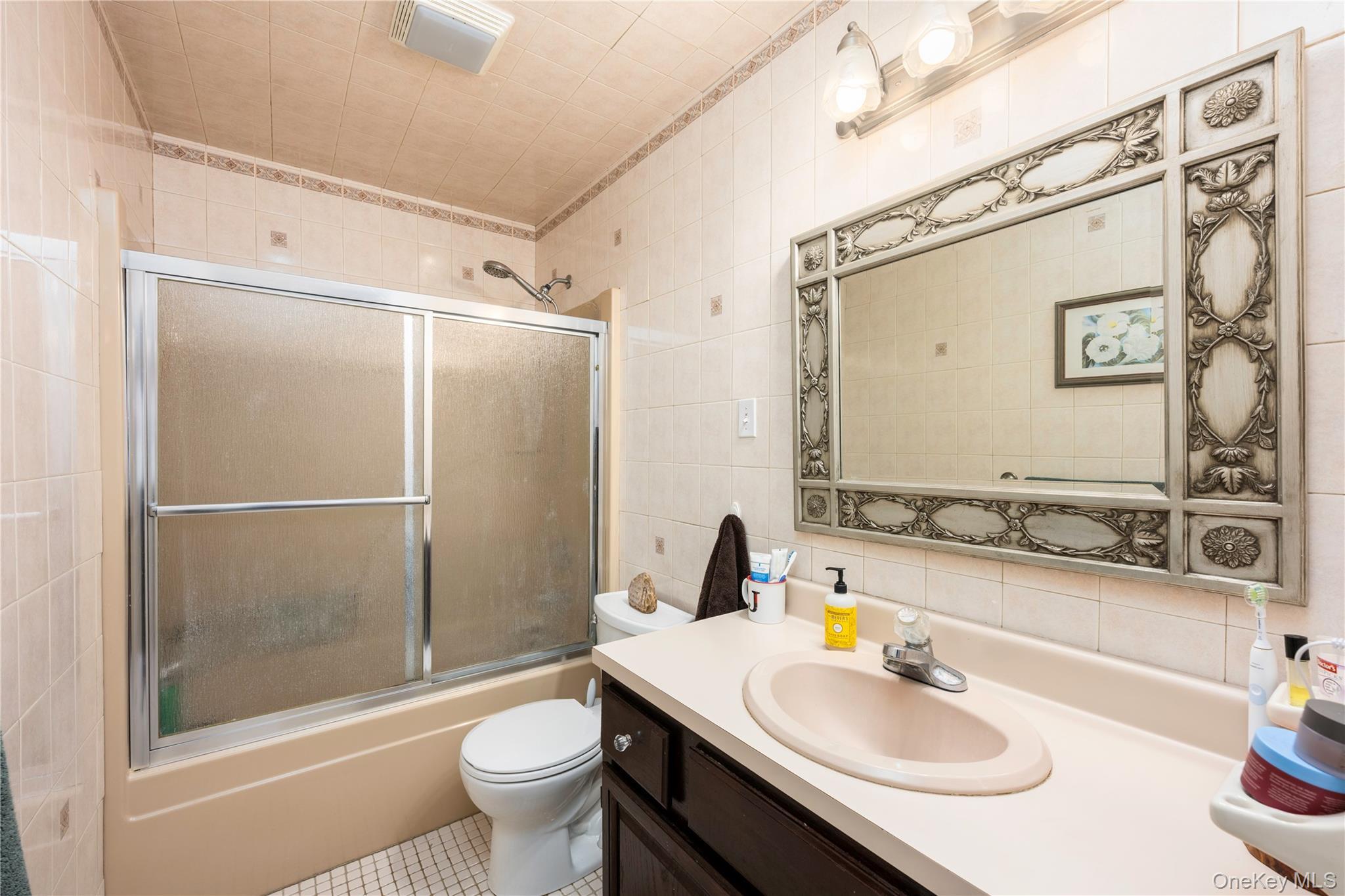 Single Family Deer Crossing Drive Dutchess County, NY 12524, MLS-1050080-16
