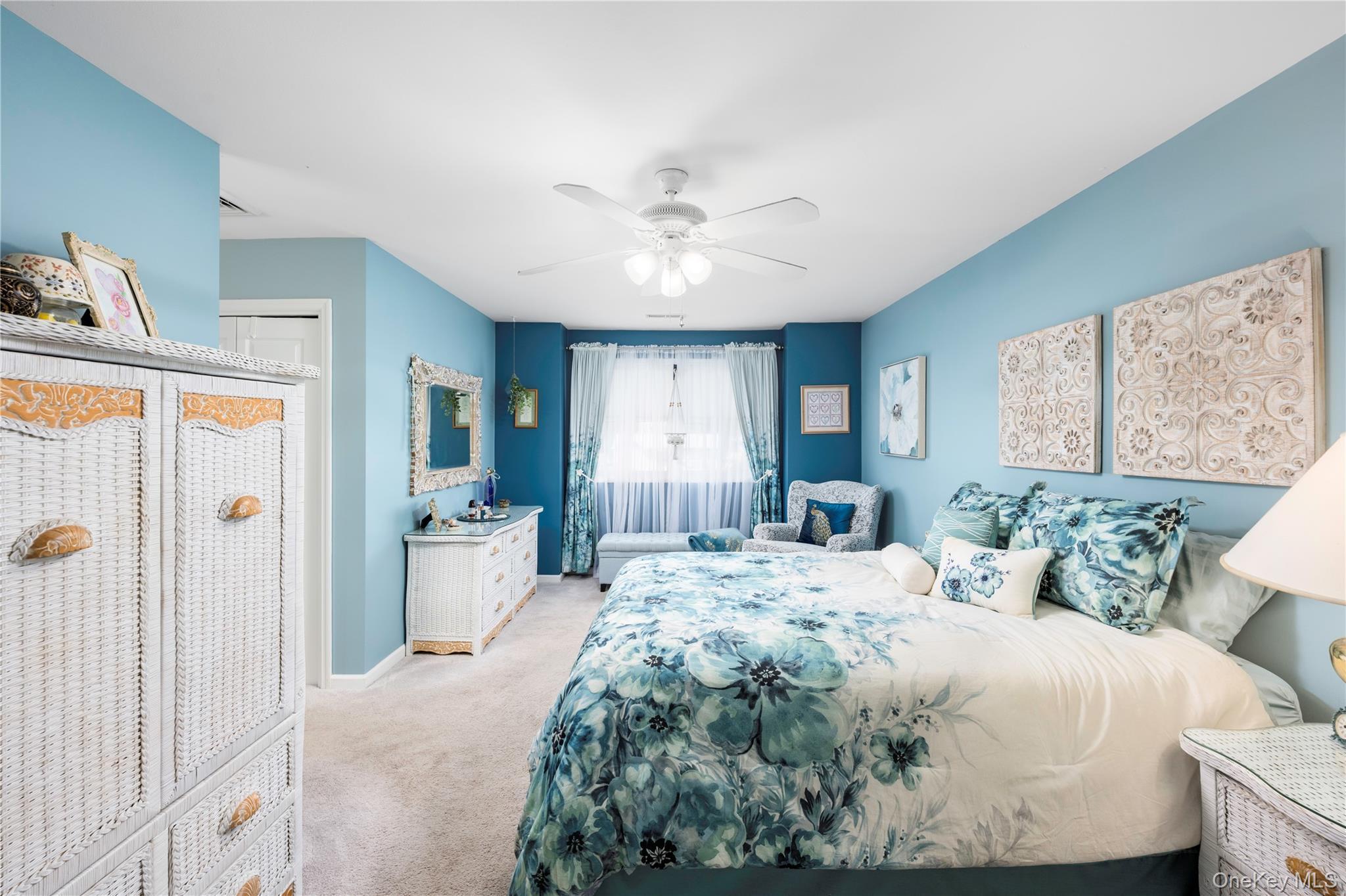Single Family Deer Crossing Drive Dutchess County, NY 12524, MLS-1050080-17