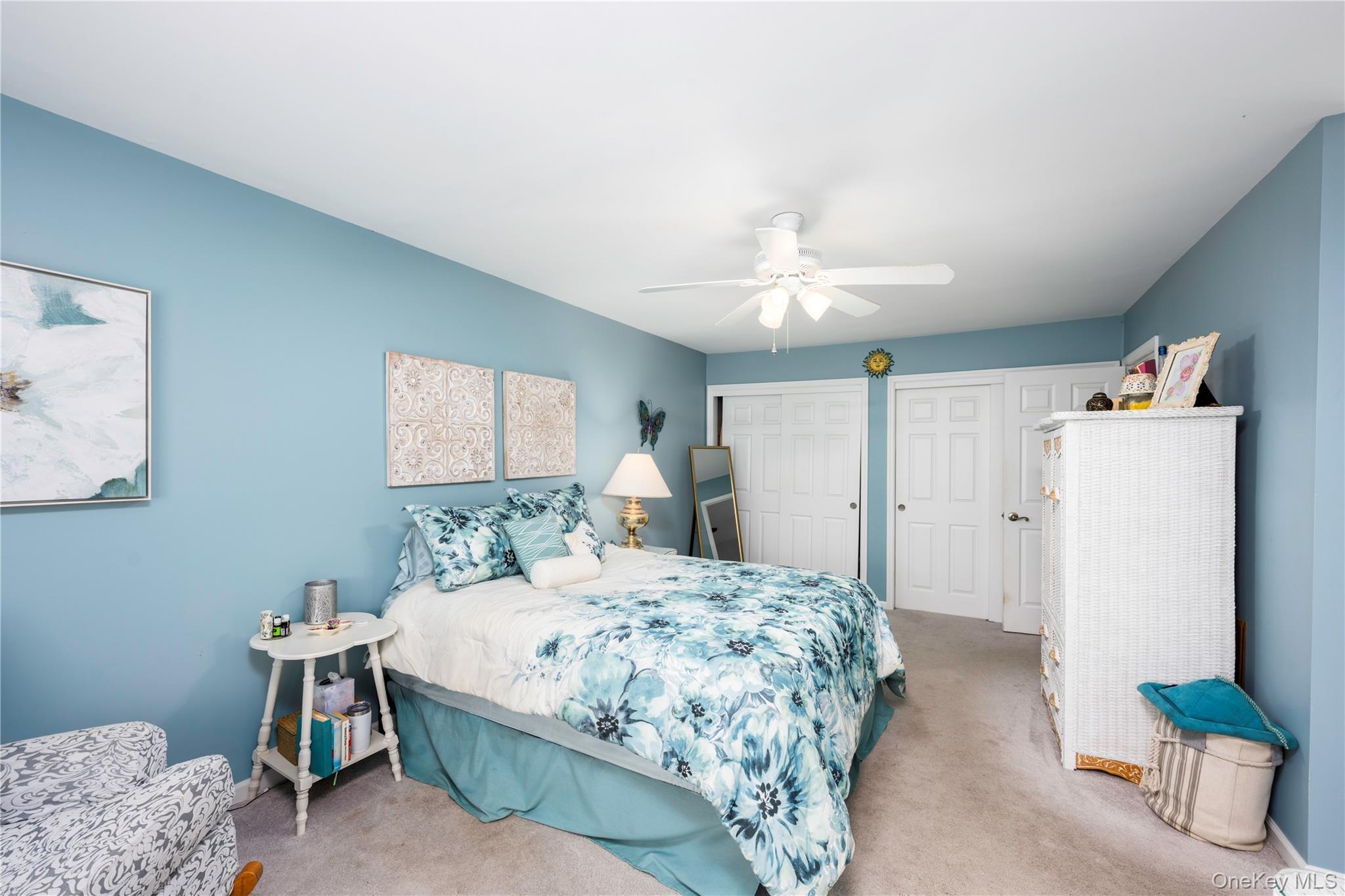 Single Family Deer Crossing Drive Dutchess County, NY 12524, MLS-1050080-18