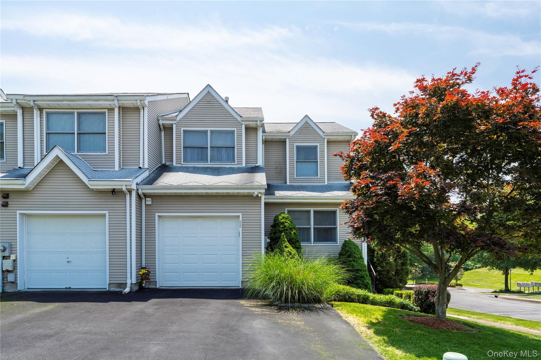 Single Family Deer Crossing Drive Dutchess County, NY 12524, MLS-1050080-2