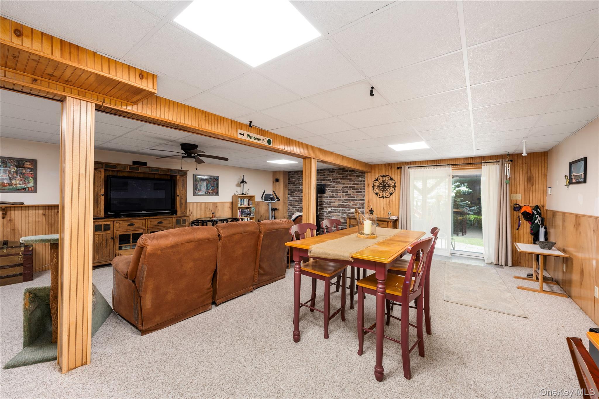 Single Family Deer Crossing Drive Dutchess County, NY 12524, MLS-1050080-21