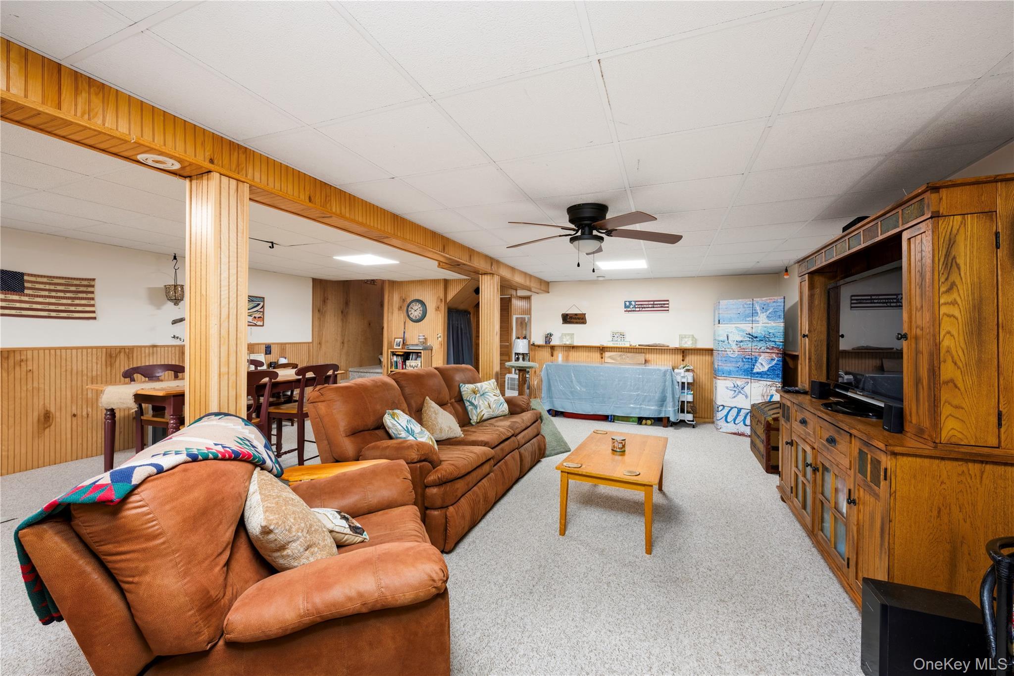 Single Family Deer Crossing Drive Dutchess County, NY 12524, MLS-1050080-22