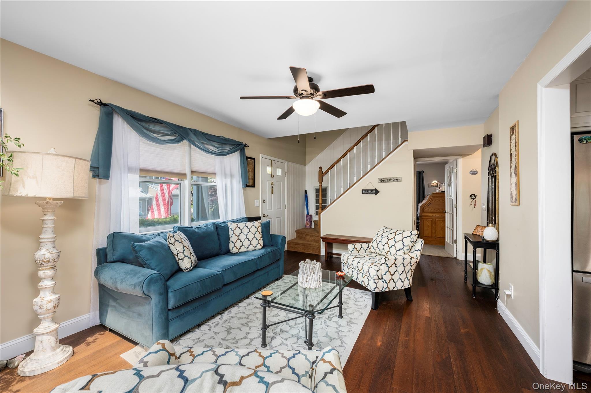Single Family Deer Crossing Drive Dutchess County, NY 12524, MLS-1050080-4
