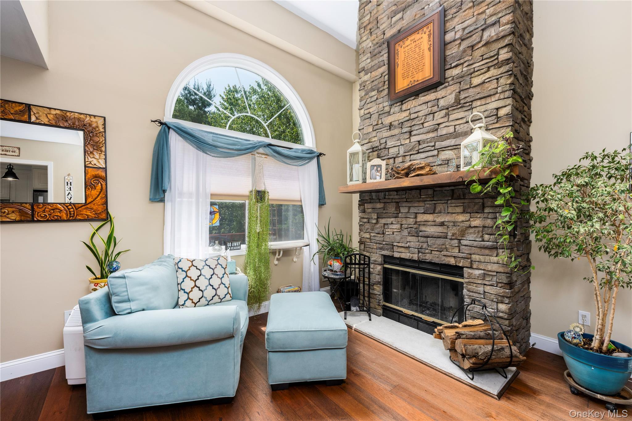Single Family Deer Crossing Drive Dutchess County, NY 12524, MLS-1050080-6
