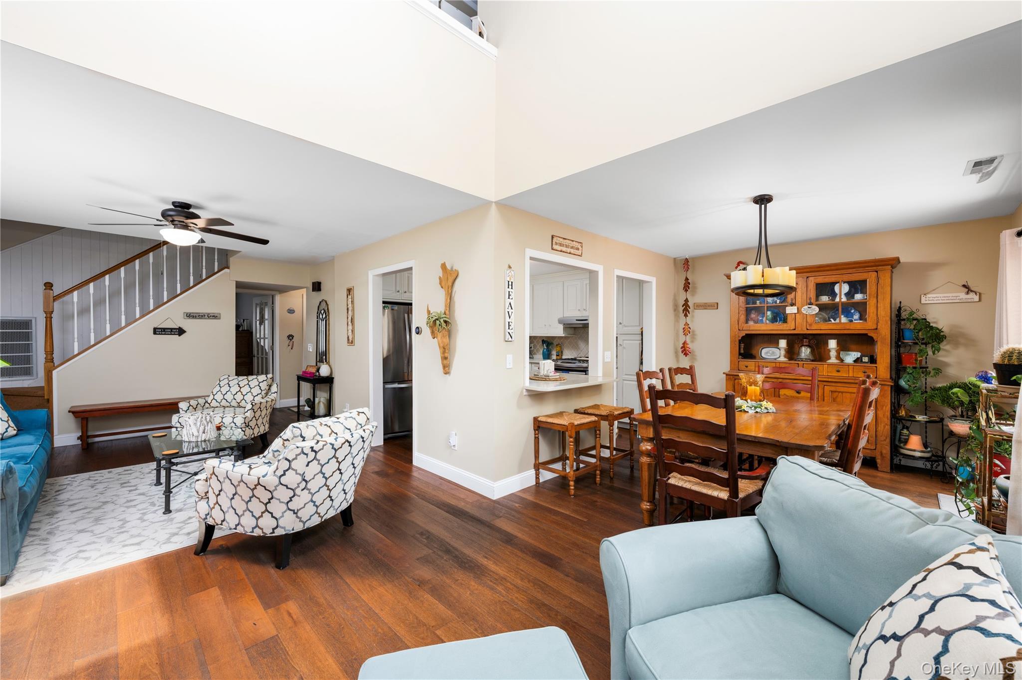 Single Family Deer Crossing Drive Dutchess County, NY 12524, MLS-1050080-7