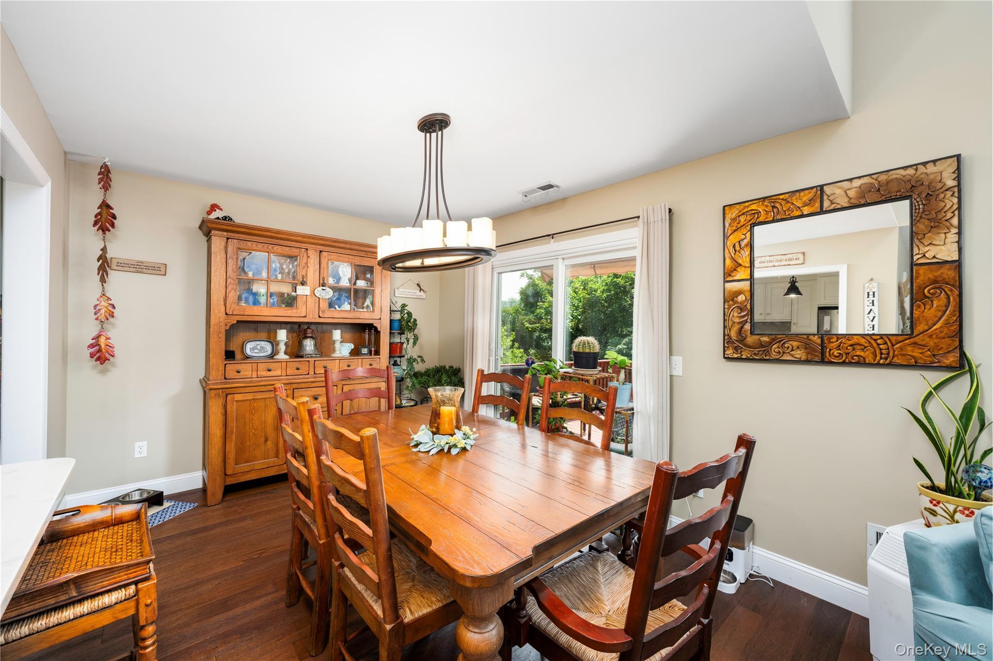 Single Family Deer Crossing Drive Dutchess County, NY 12524, MLS-1050080-8