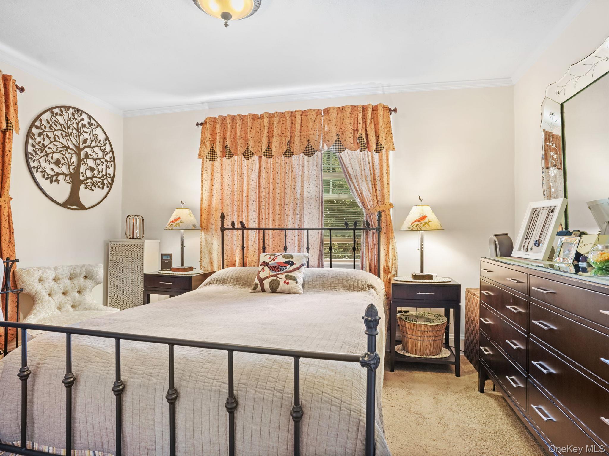 Single Family 107th Avenue Queens, NY 11417, MLS-1050083-13