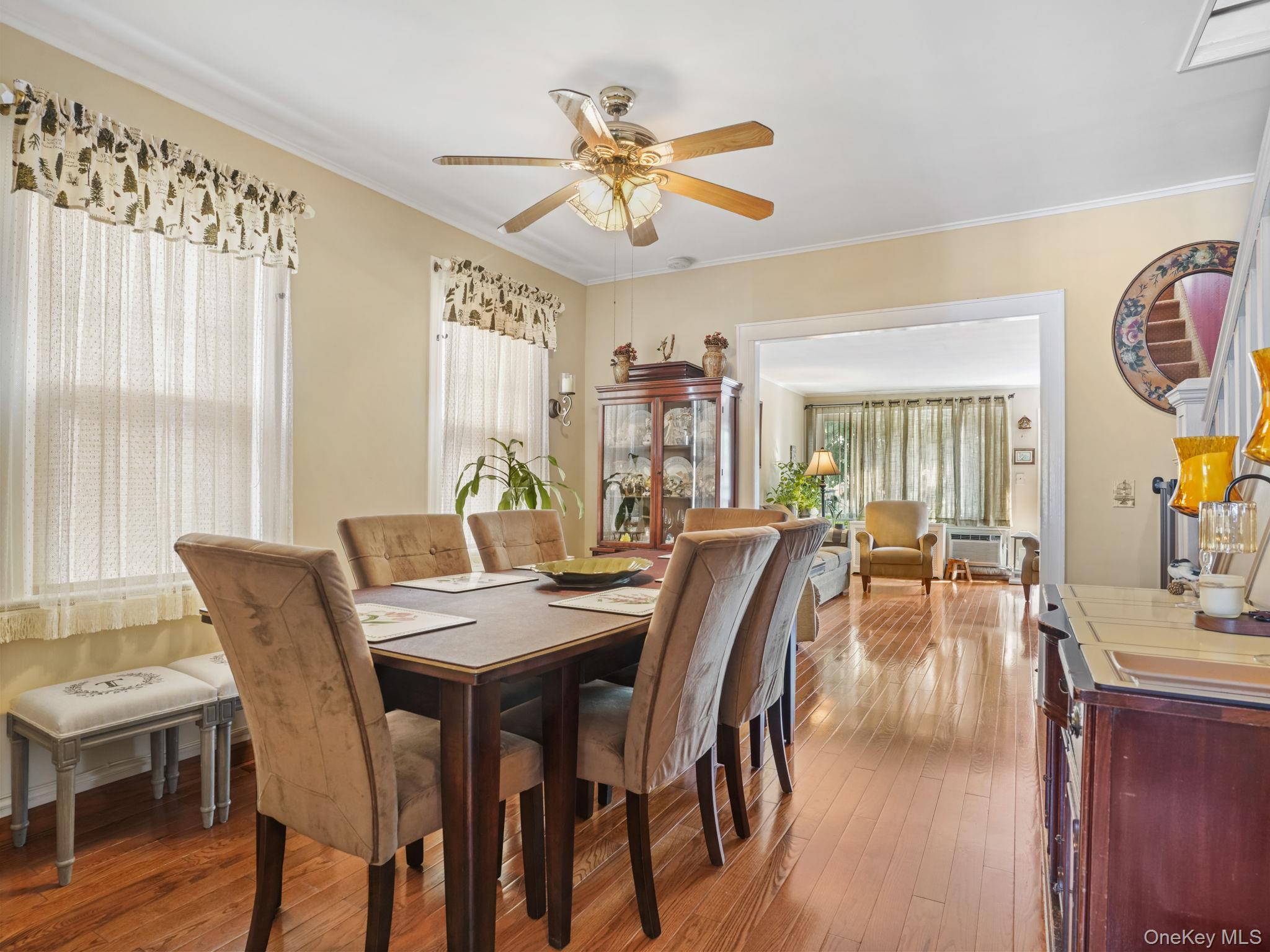 Single Family 107th Avenue Queens, NY 11417, MLS-1050083-7