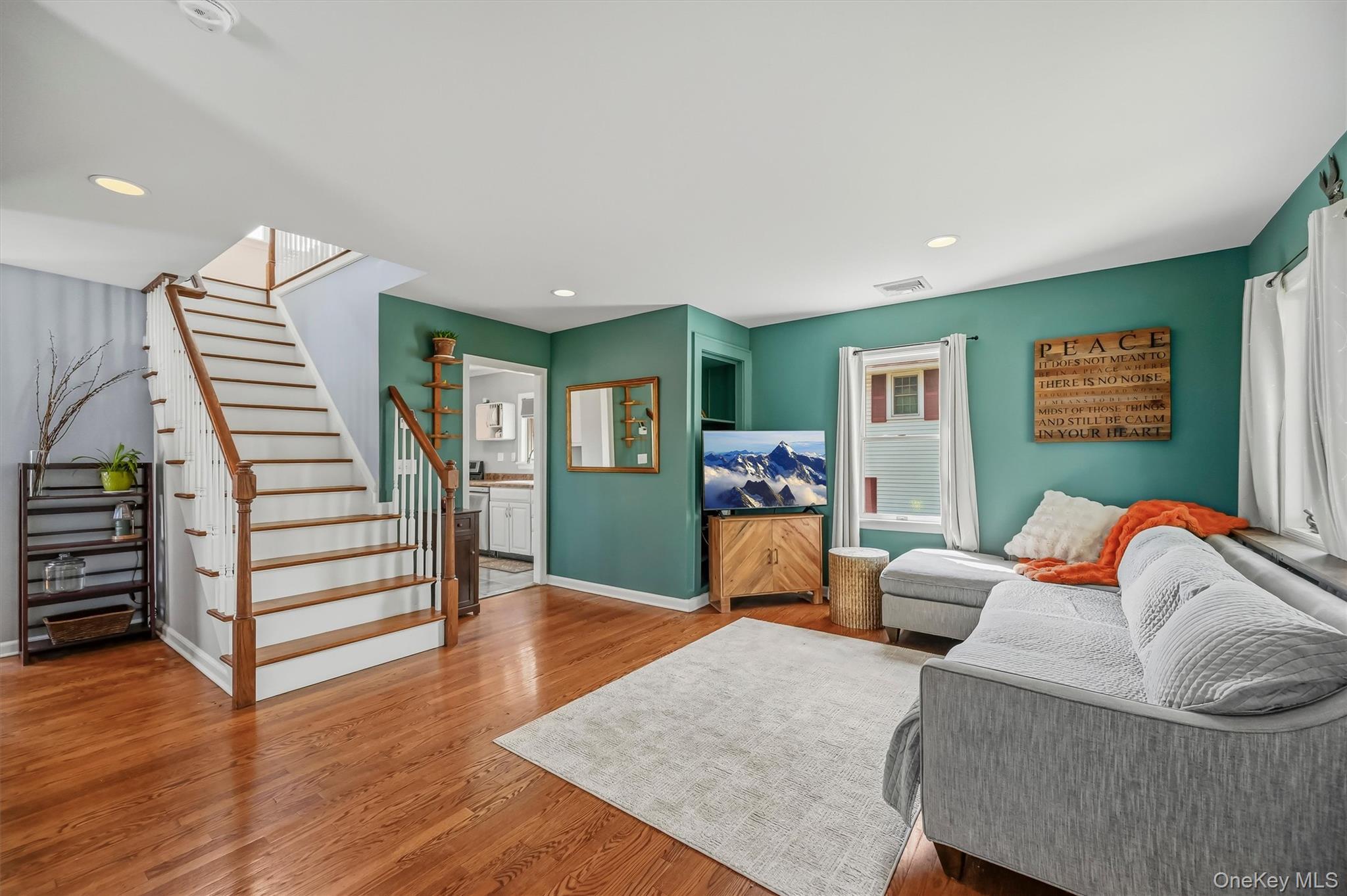 Single Family Glenmere Avenue Orange County, NY 10921, MLS-1050085-11