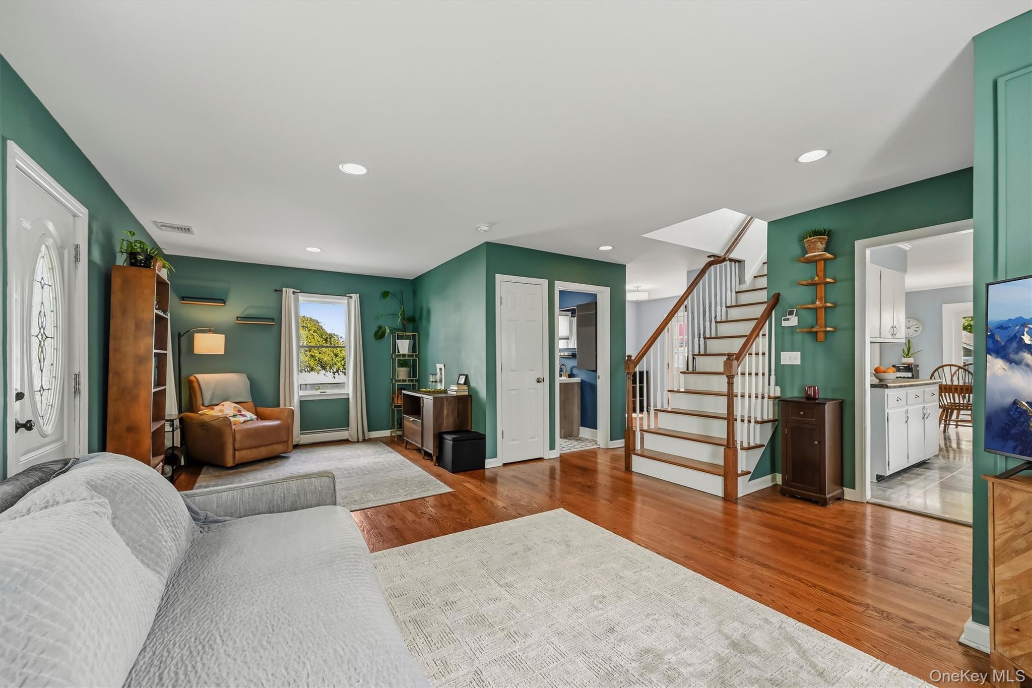 Single Family Glenmere Avenue Orange County, NY 10921, MLS-1050085-12