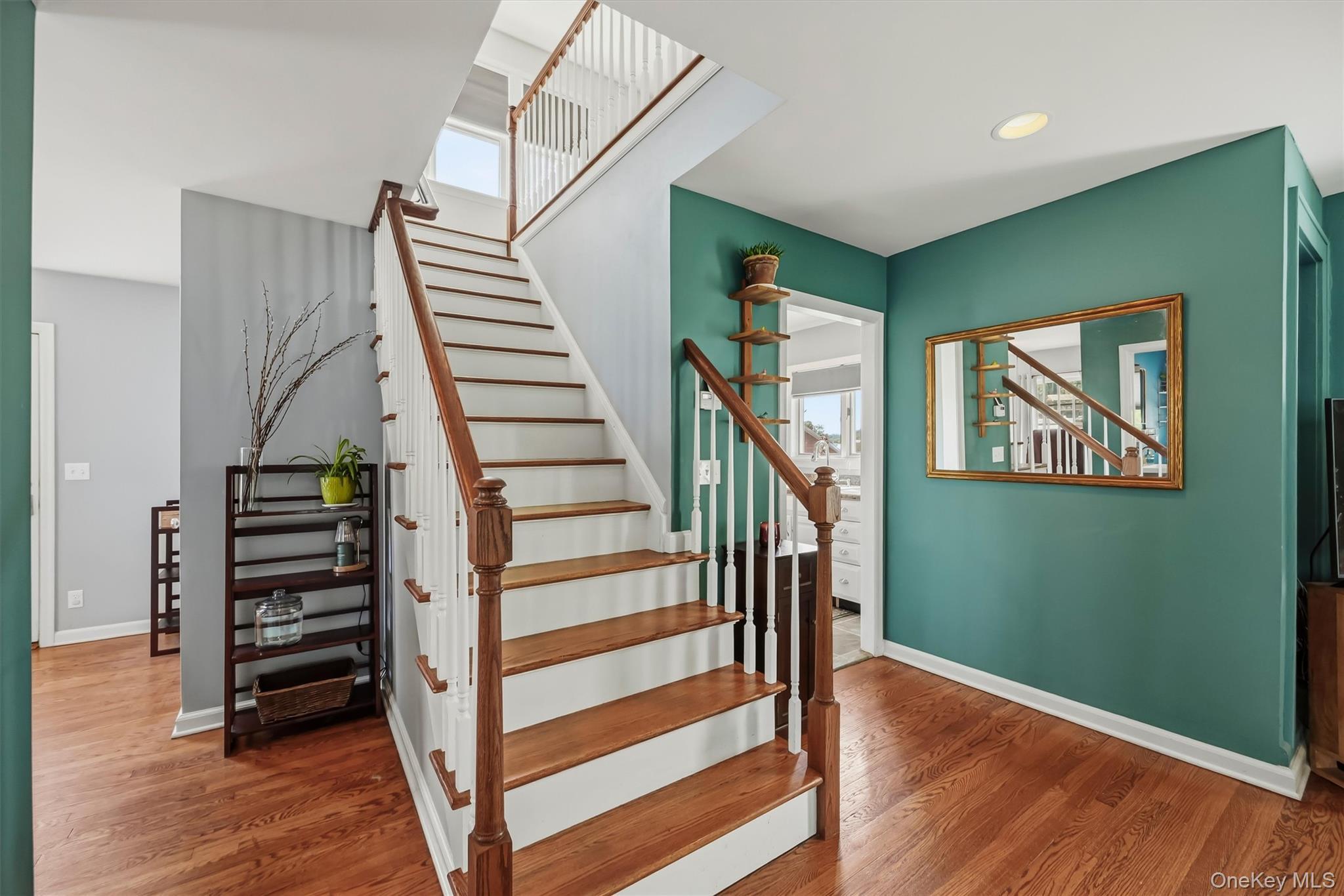 Single Family Glenmere Avenue Orange County, NY 10921, MLS-1050085-13