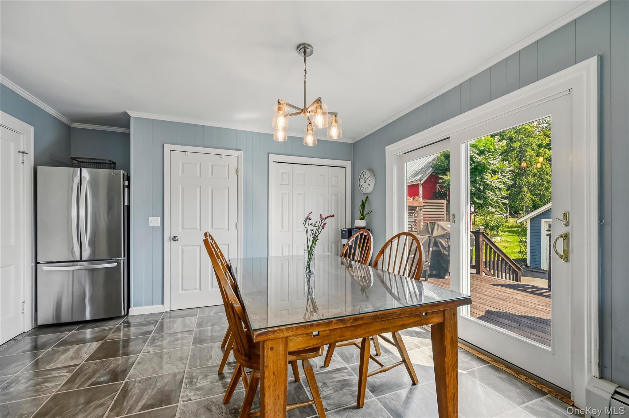 Single Family Glenmere Avenue Orange County, NY 10921, MLS-1050085-15