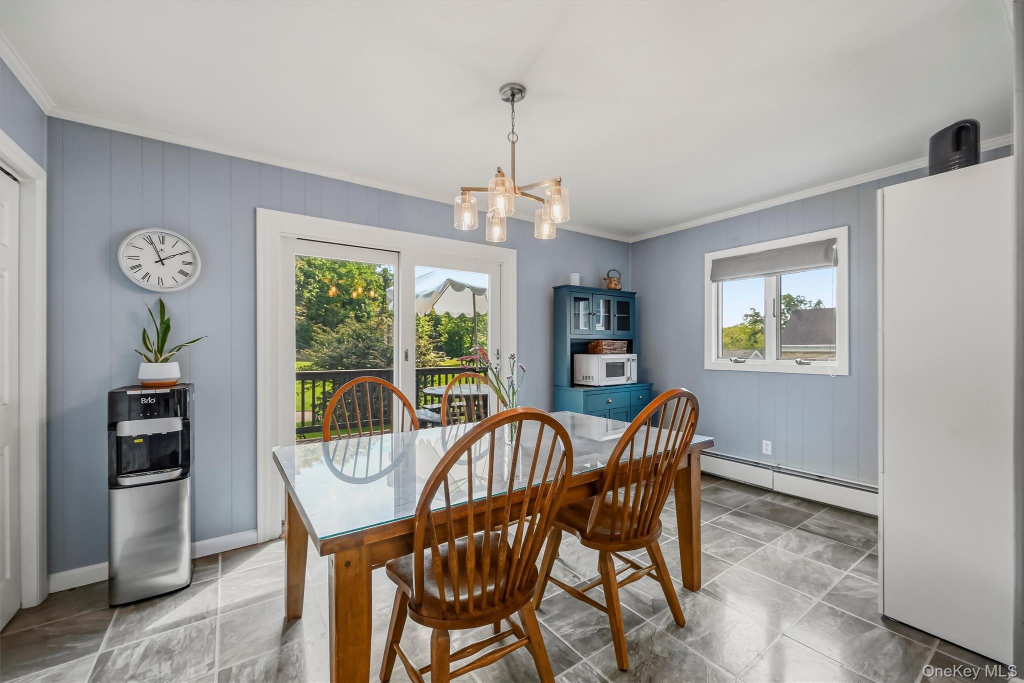 Single Family Glenmere Avenue Orange County, NY 10921, MLS-1050085-16