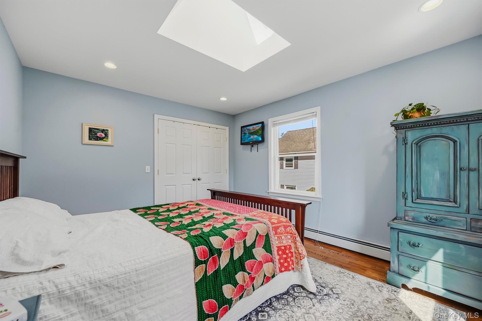 Single Family Glenmere Avenue Orange County, NY 10921, MLS-1050085-19