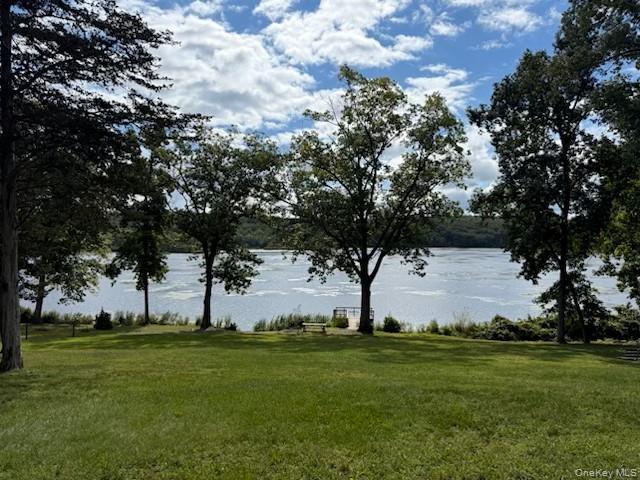 Single Family Glenmere Avenue Orange County, NY 10921, MLS-1050085-2
