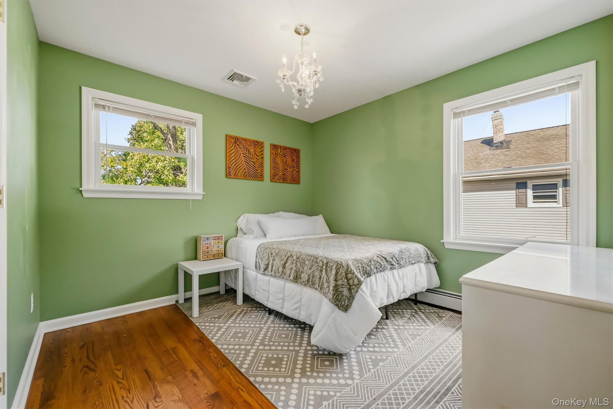 Single Family Glenmere Avenue Orange County, NY 10921, MLS-1050085-21