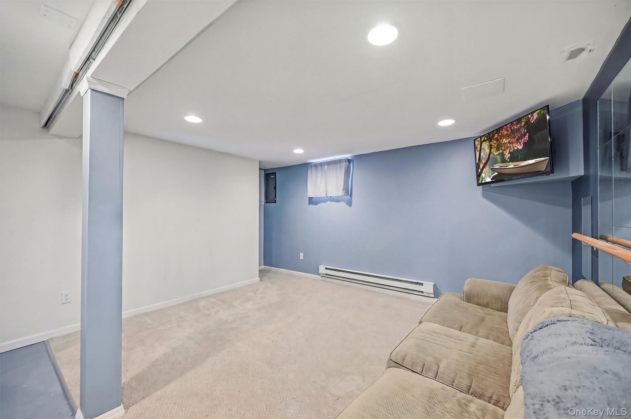 Single Family Glenmere Avenue Orange County, NY 10921, MLS-1050085-24