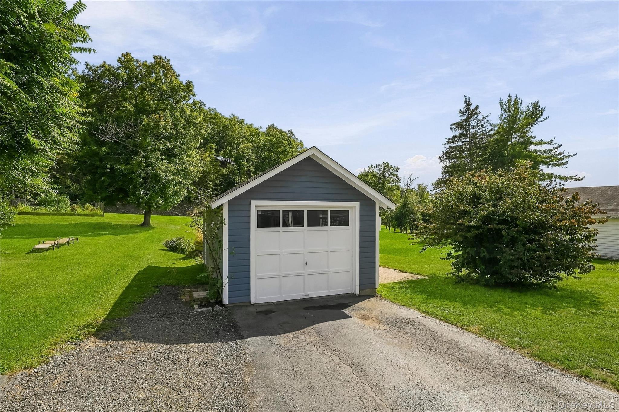 Single Family Glenmere Avenue Orange County, NY 10921, MLS-1050085-26