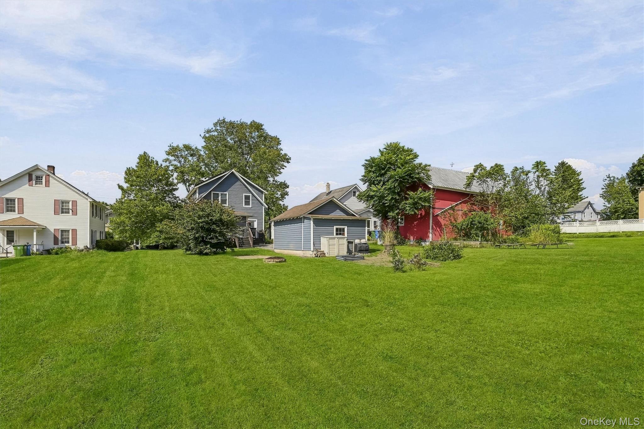 Single Family Glenmere Avenue Orange County, NY 10921, MLS-1050085-6