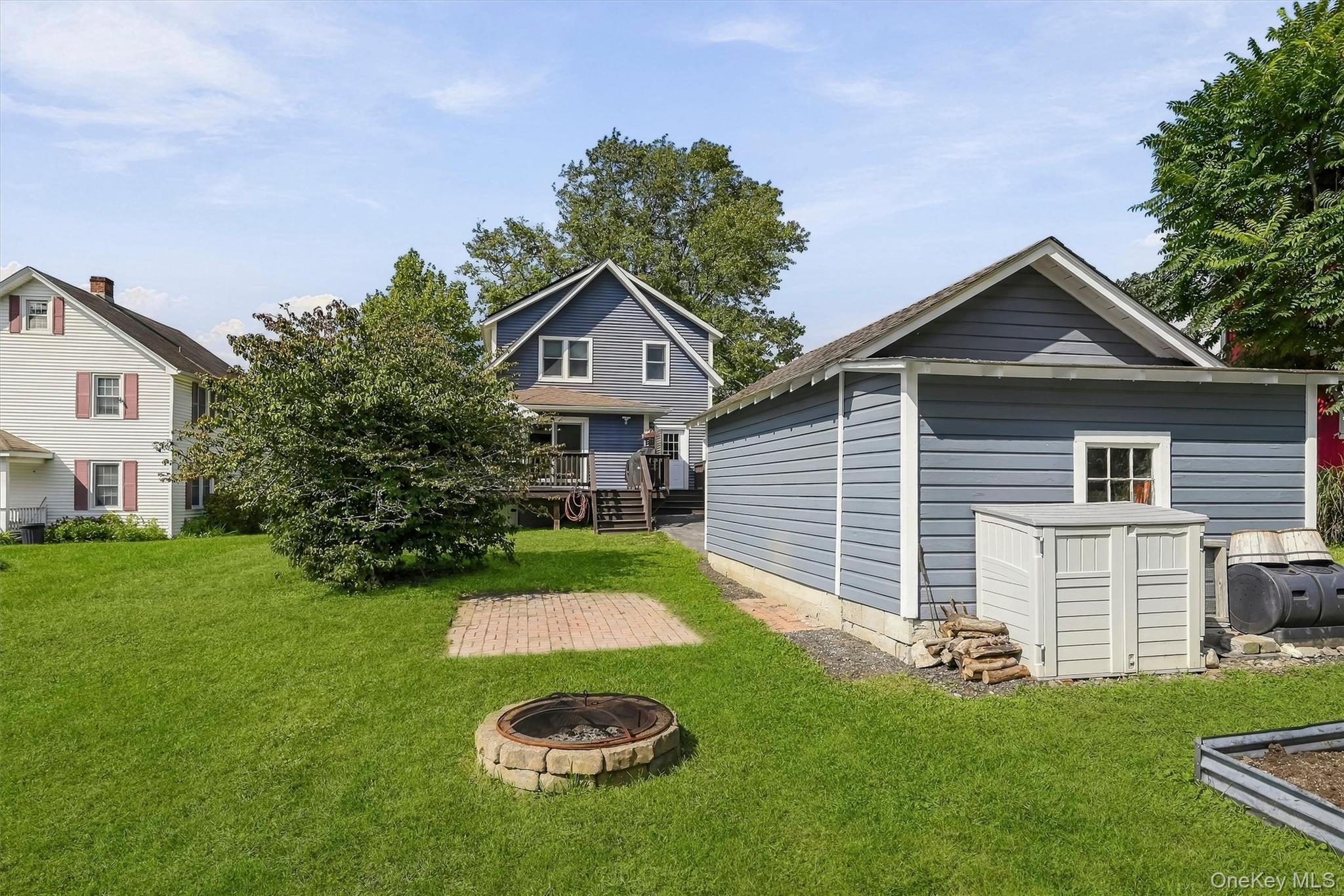 Single Family Glenmere Avenue Orange County, NY 10921, MLS-1050085-7