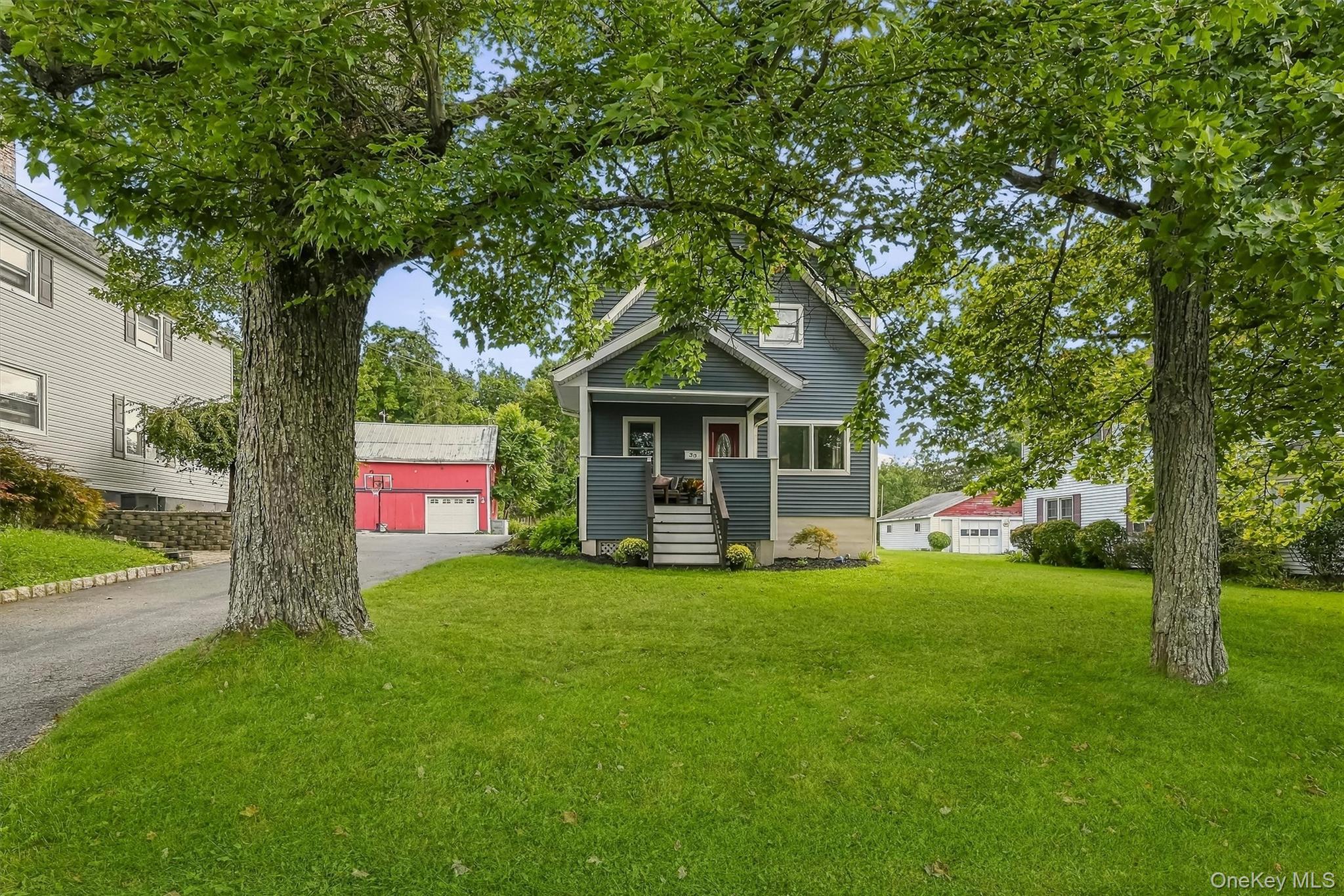 Single Family Glenmere Avenue Orange County, NY 10921, MLS-1050085-8