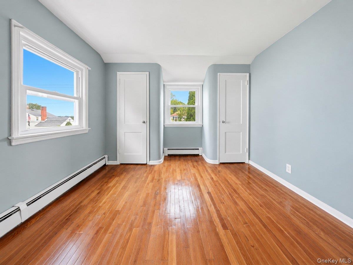 Single Family Whitman Road  Westchester County, NY 10710, MLS-1050087-15