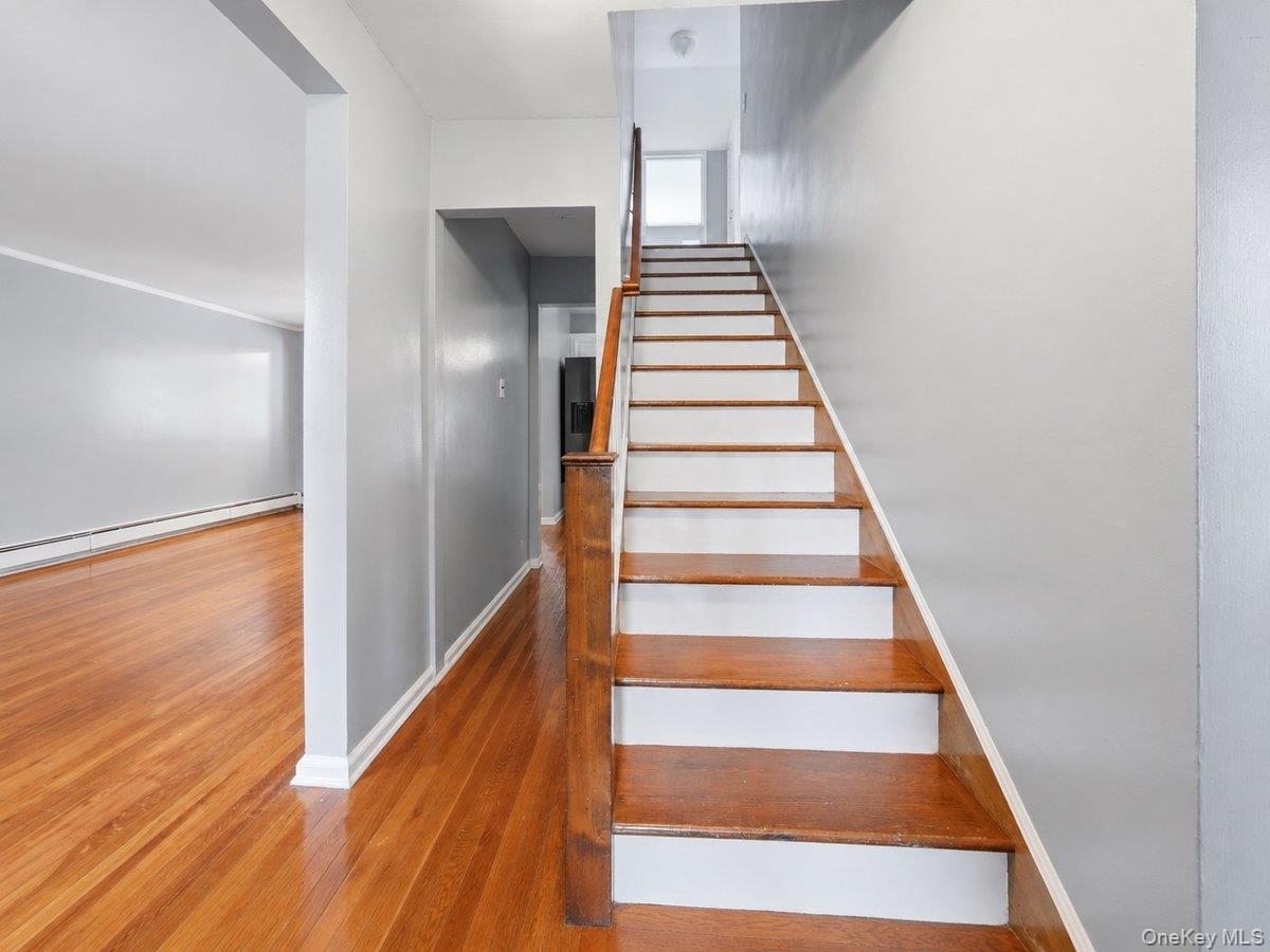 Single Family Whitman Road  Westchester County, NY 10710, MLS-1050087-2