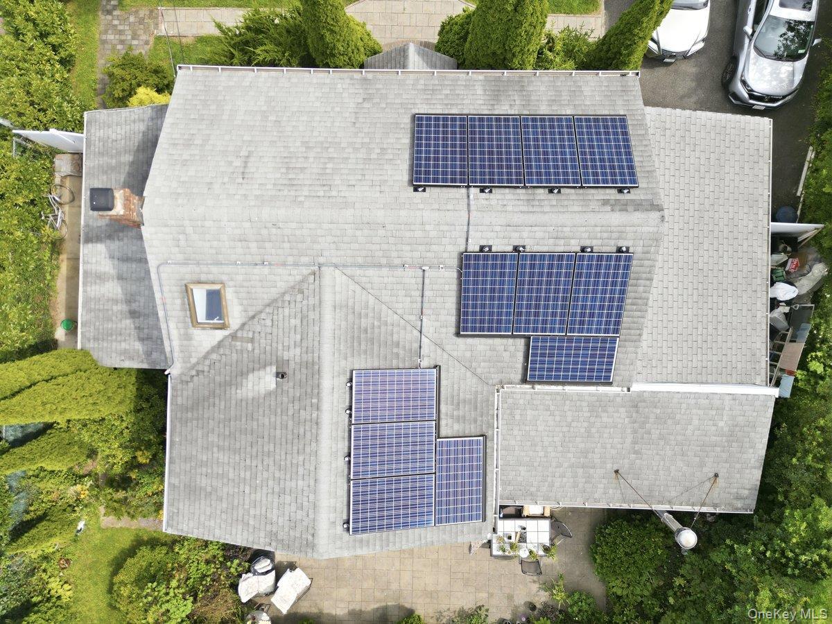 Single Family Whitman Road  Westchester County, NY 10710, MLS-1050087-20